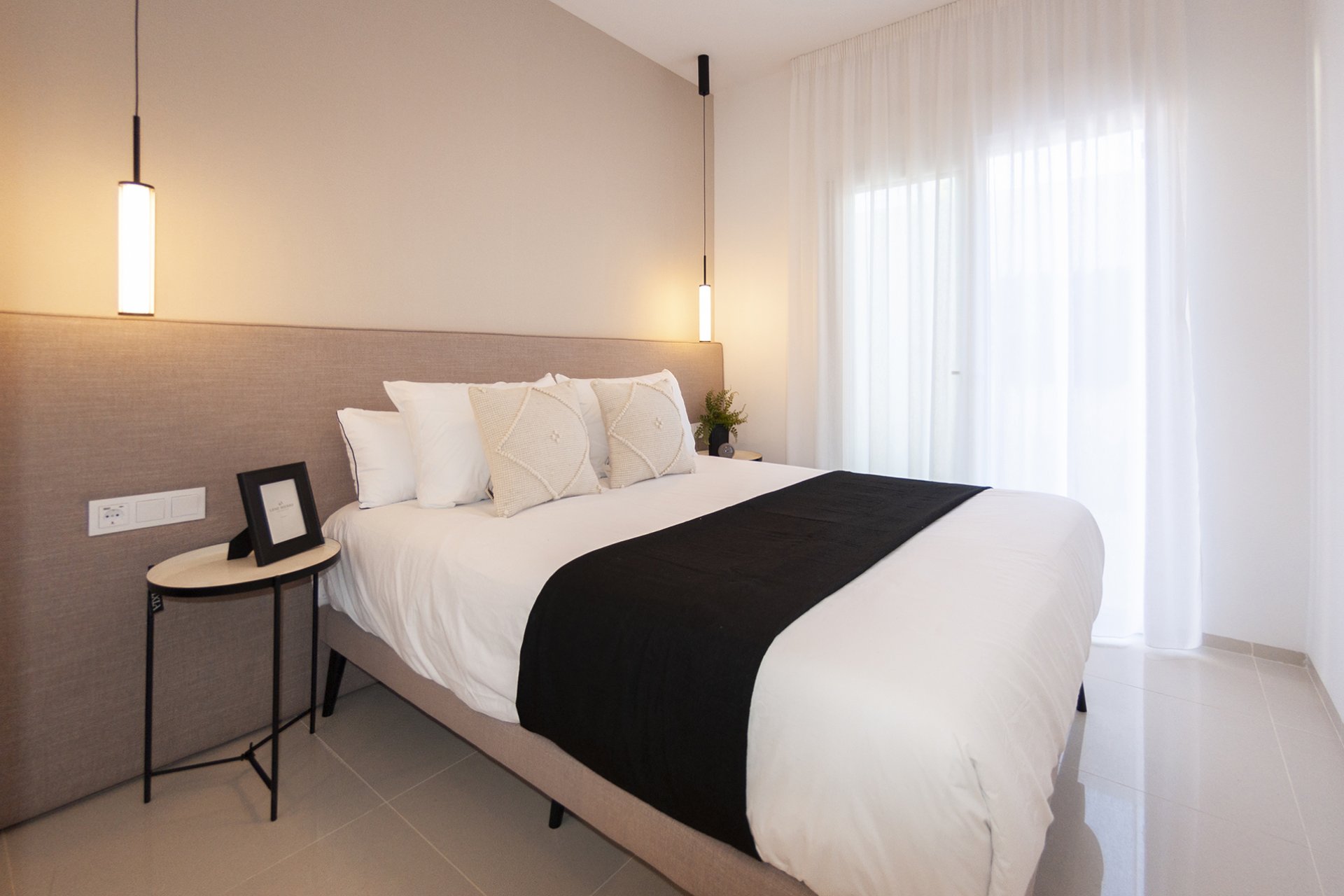 New Build - low-bungalow - Ciudad Quesada - Ciudad Quesada - Rojales
