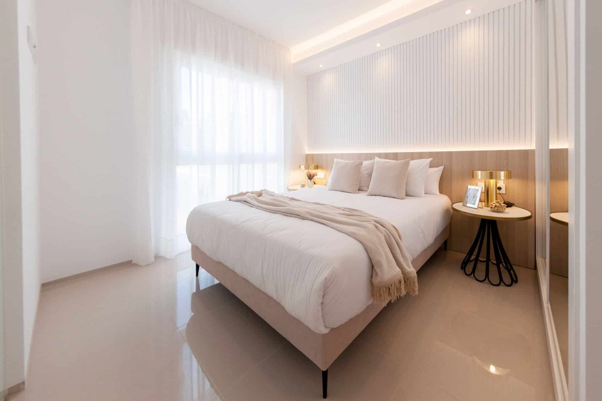 New Build - low-bungalow - Ciudad Quesada - Ciudad Quesada - Rojales