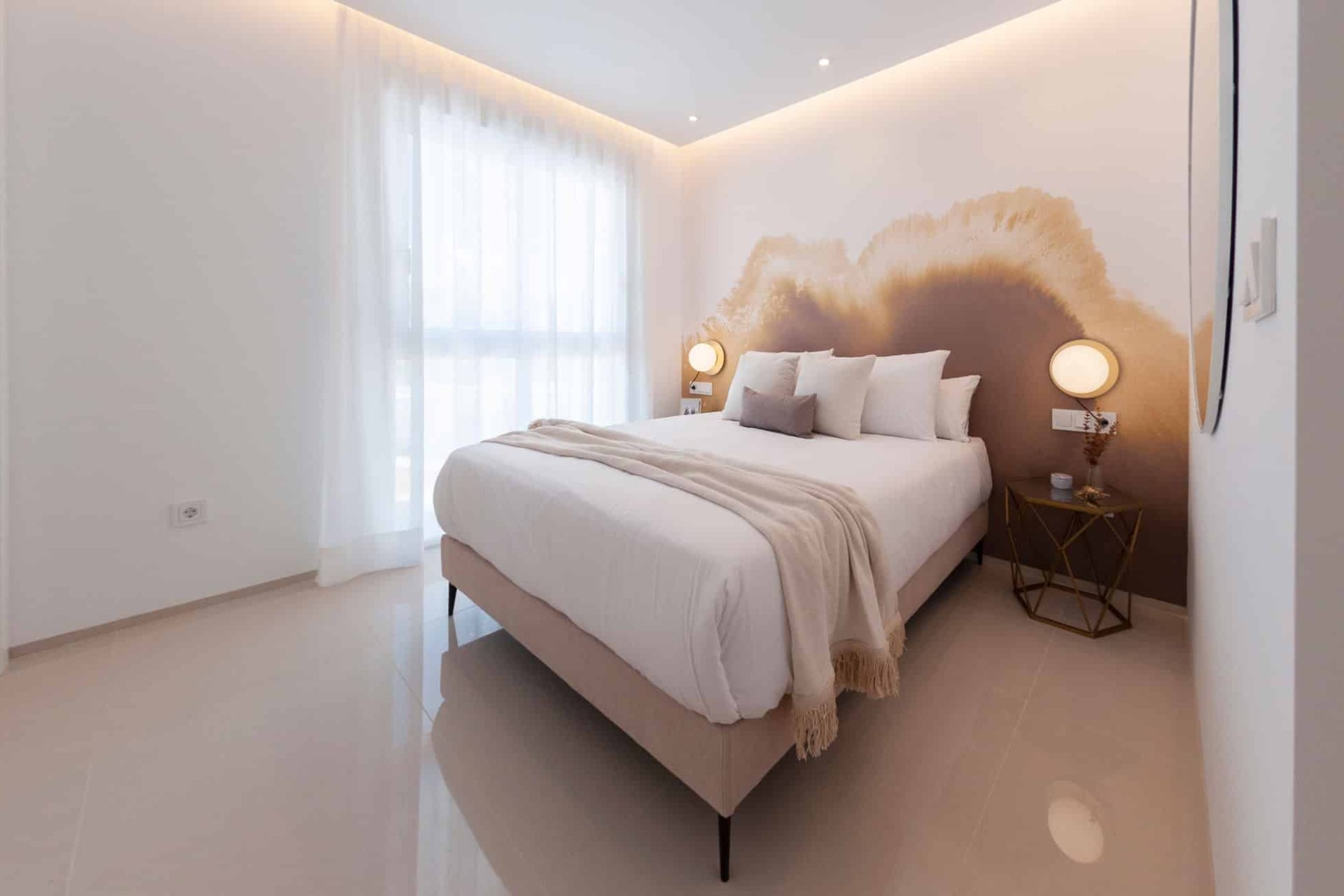 New Build - low-bungalow - Ciudad Quesada - Ciudad Quesada - Rojales