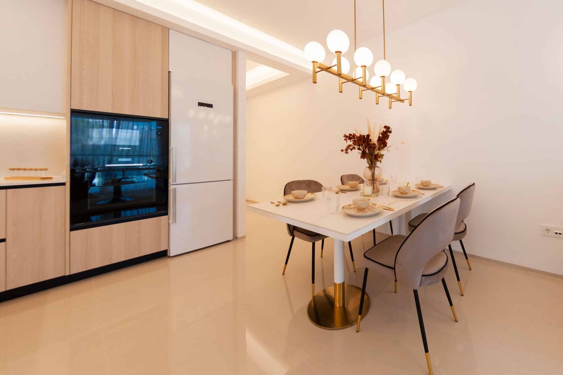New Build - low-bungalow - Ciudad Quesada - Ciudad Quesada - Rojales
