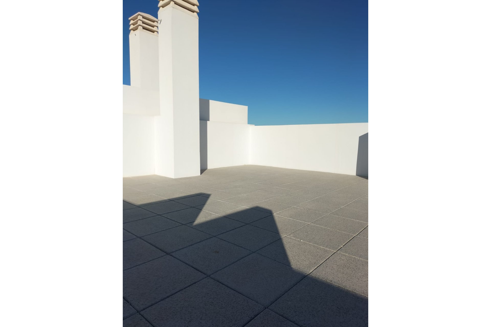 New Build - low-bungalow - Orihuela Costa