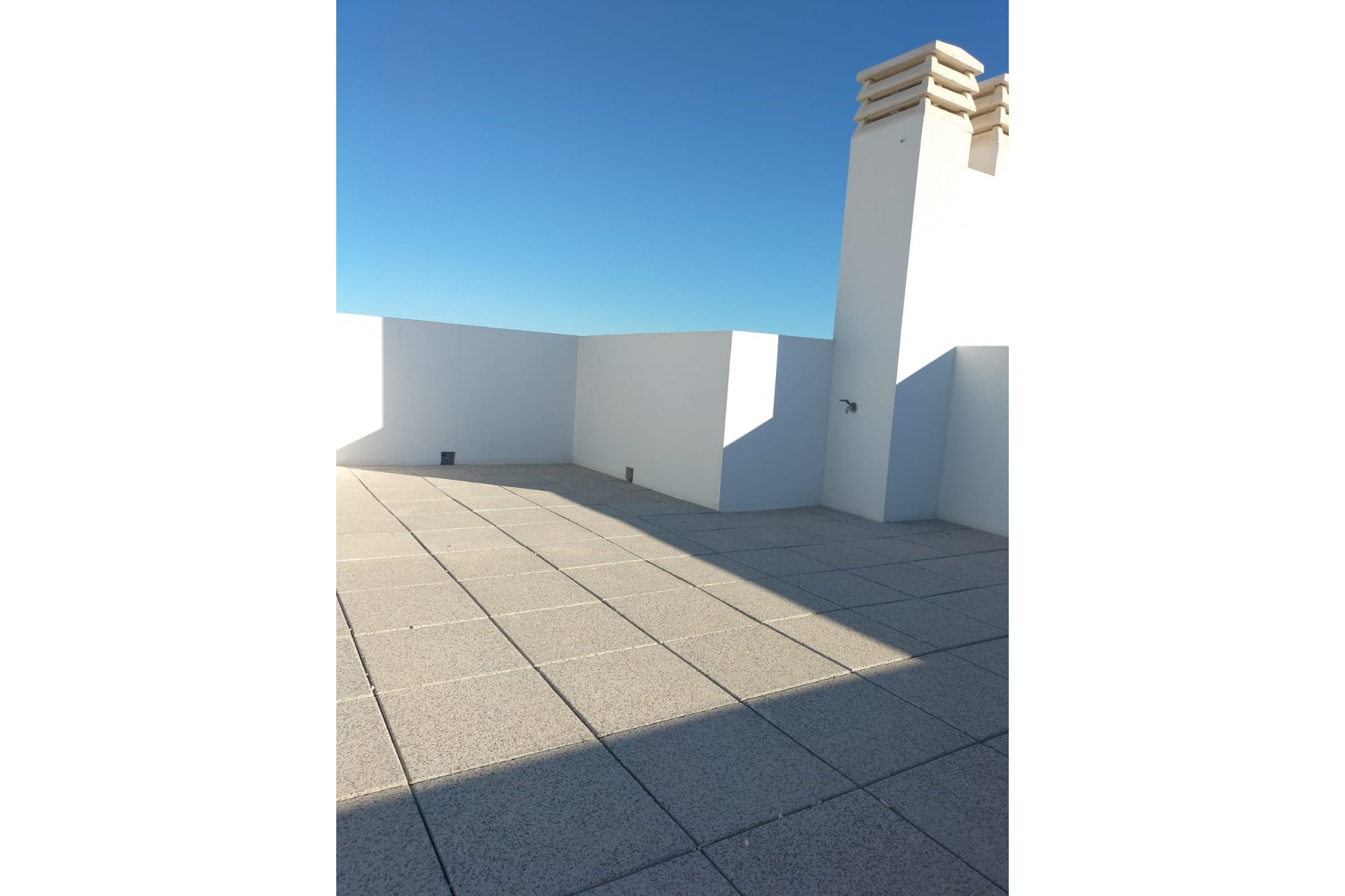 New Build - low-bungalow - Orihuela Costa