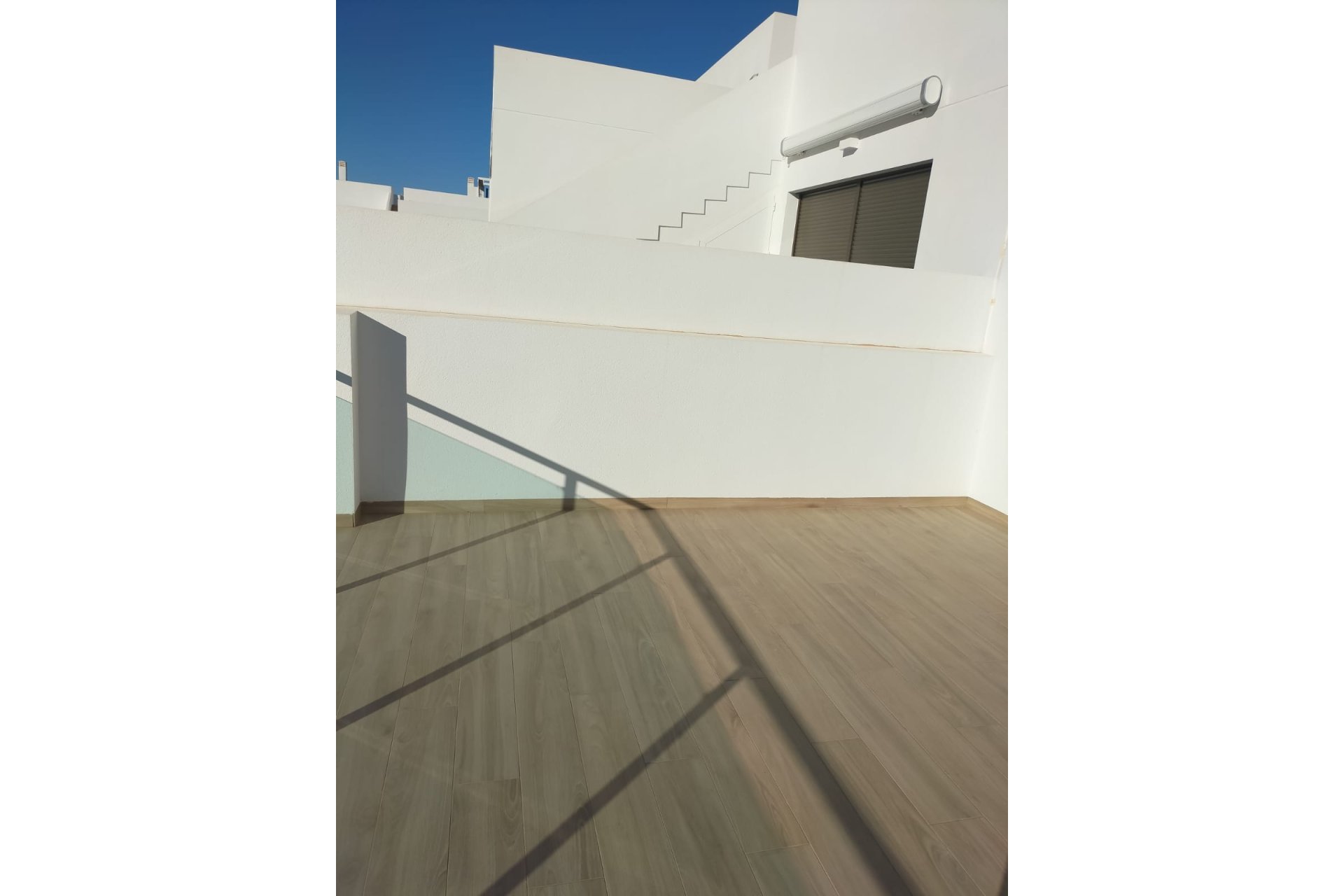 New Build - low-bungalow - Orihuela Costa