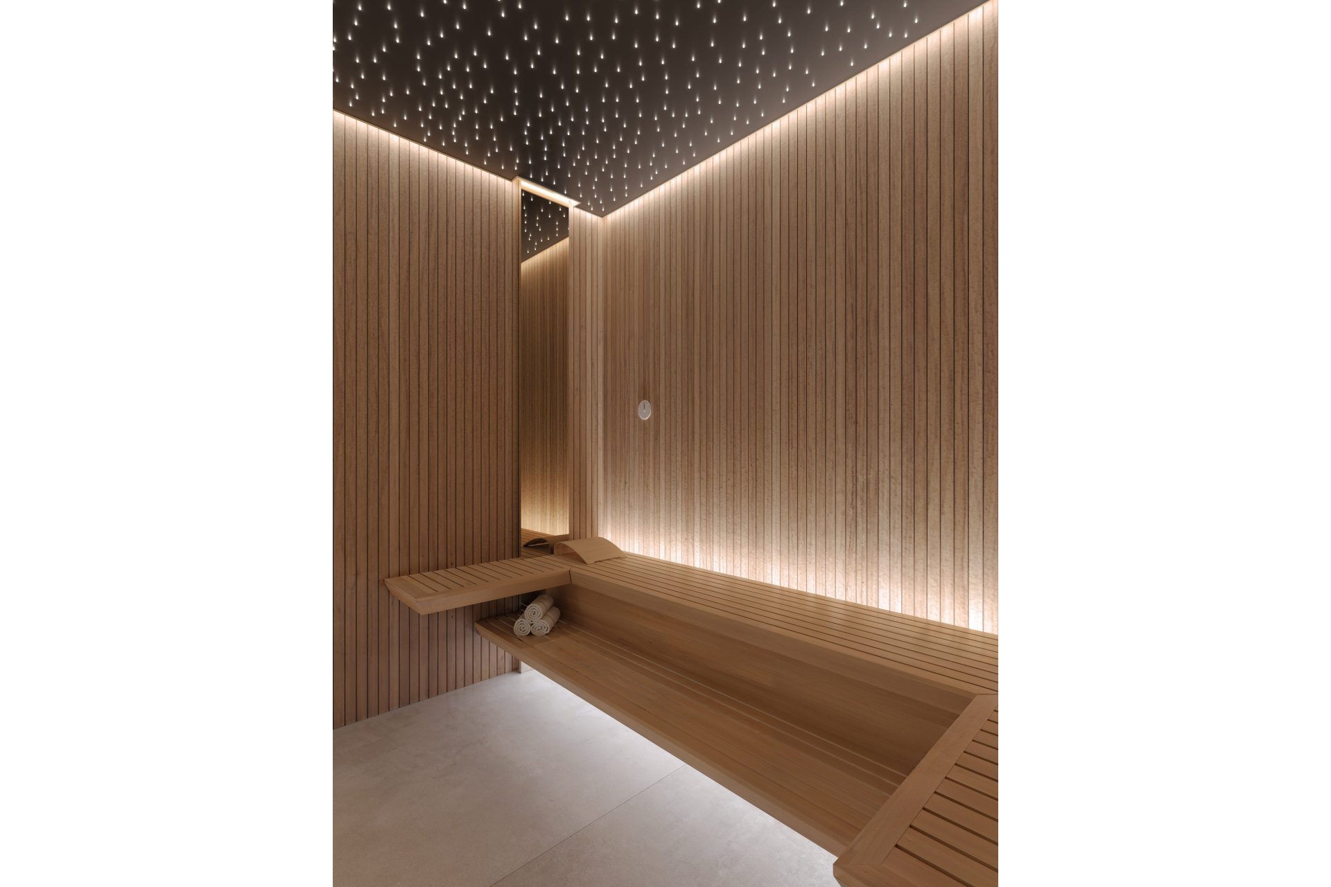 New Build - Penthouse - Estepona