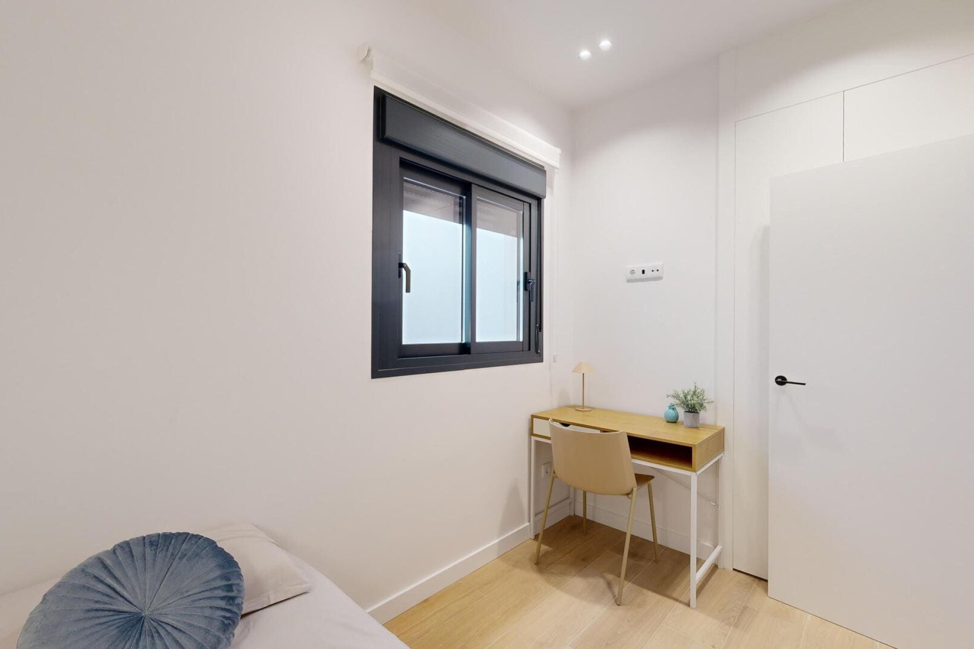 New Build - Penthouse - Guardamar del Segura