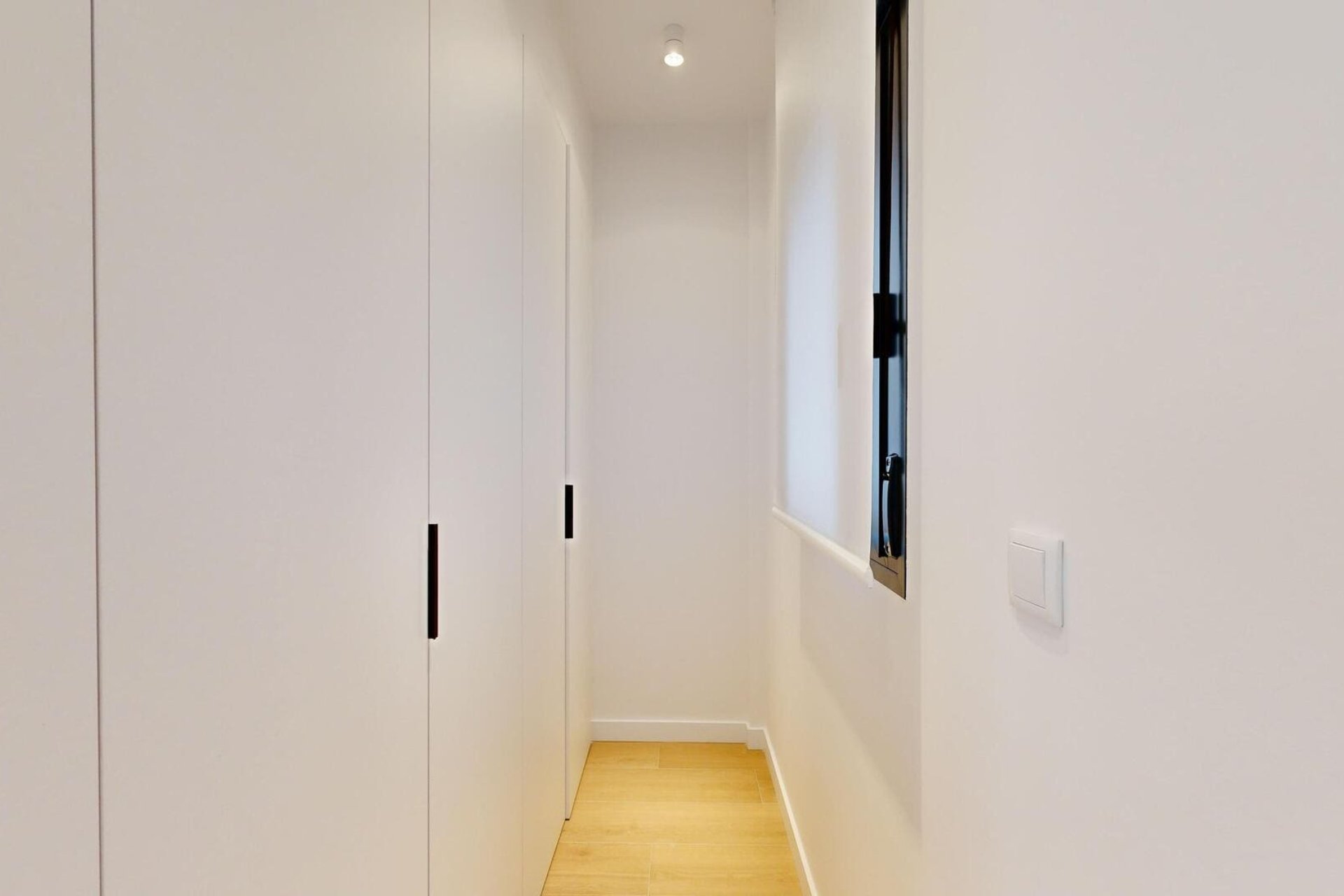New Build - Penthouse - Guardamar del Segura