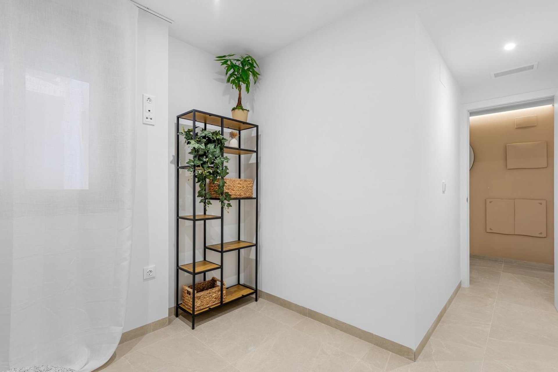 New Build - Penthouse - Jacarilla - pueblo