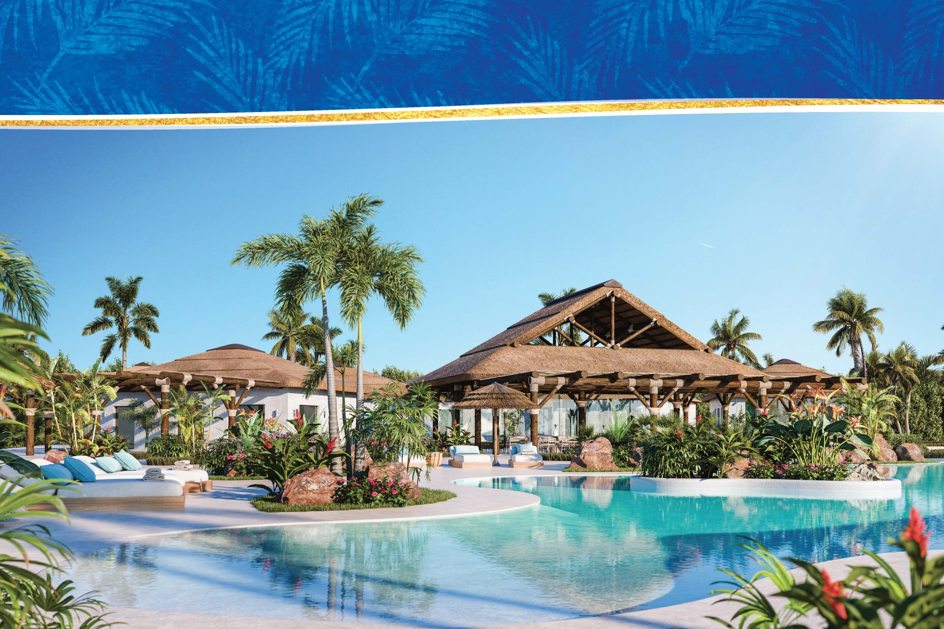 New Build - Penthouse - Mijas