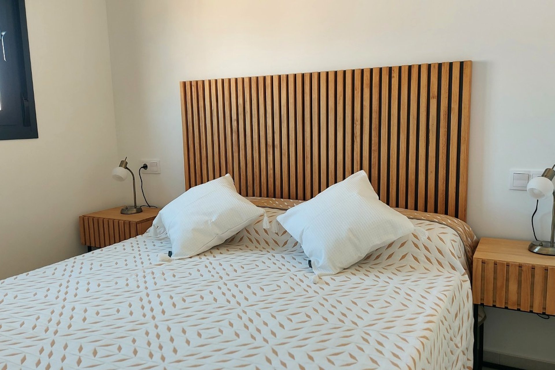 New Build - Penthouse - Orihuela Costa - San Miguel de Salinas