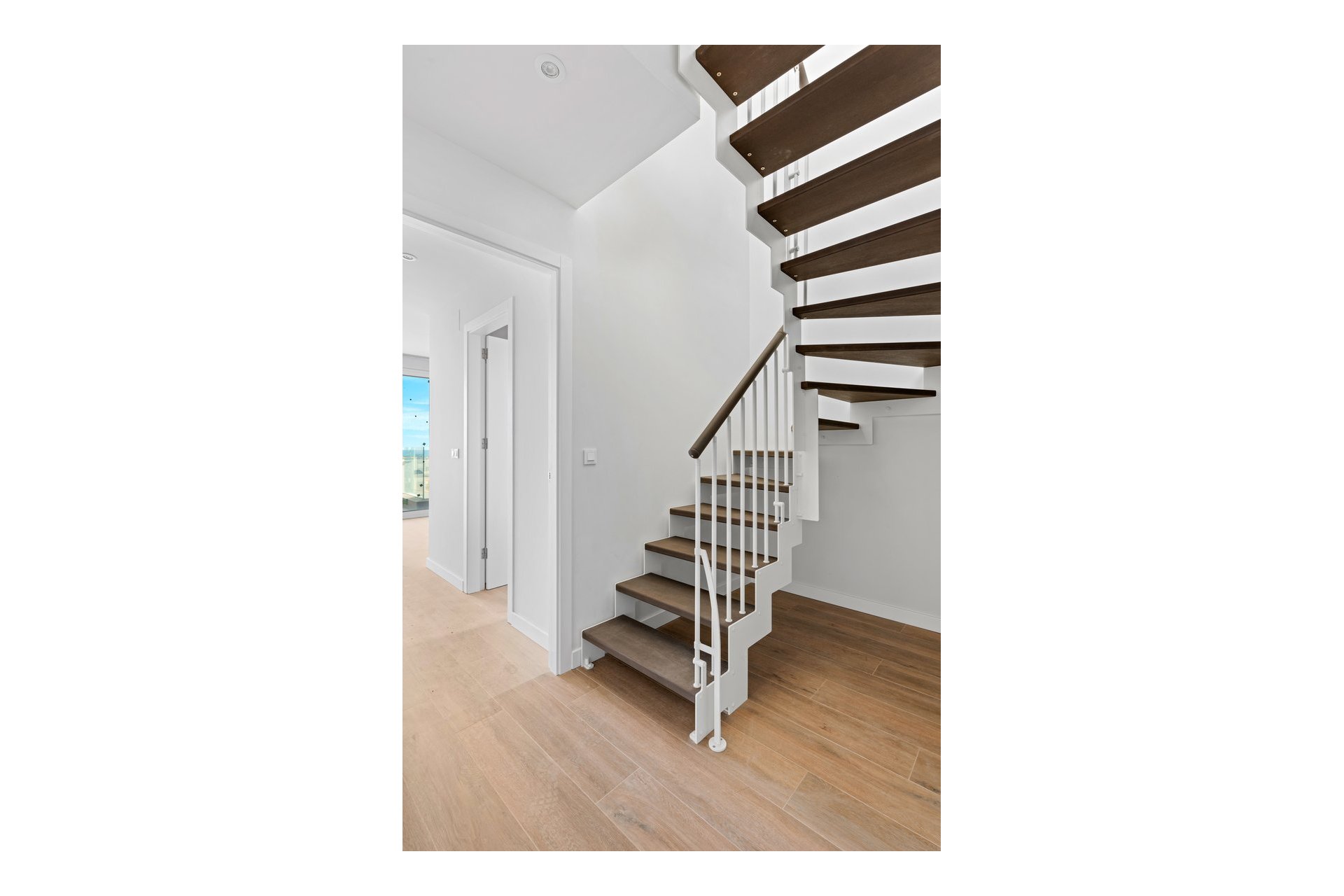New Build - Penthouse - Orihuela Costa