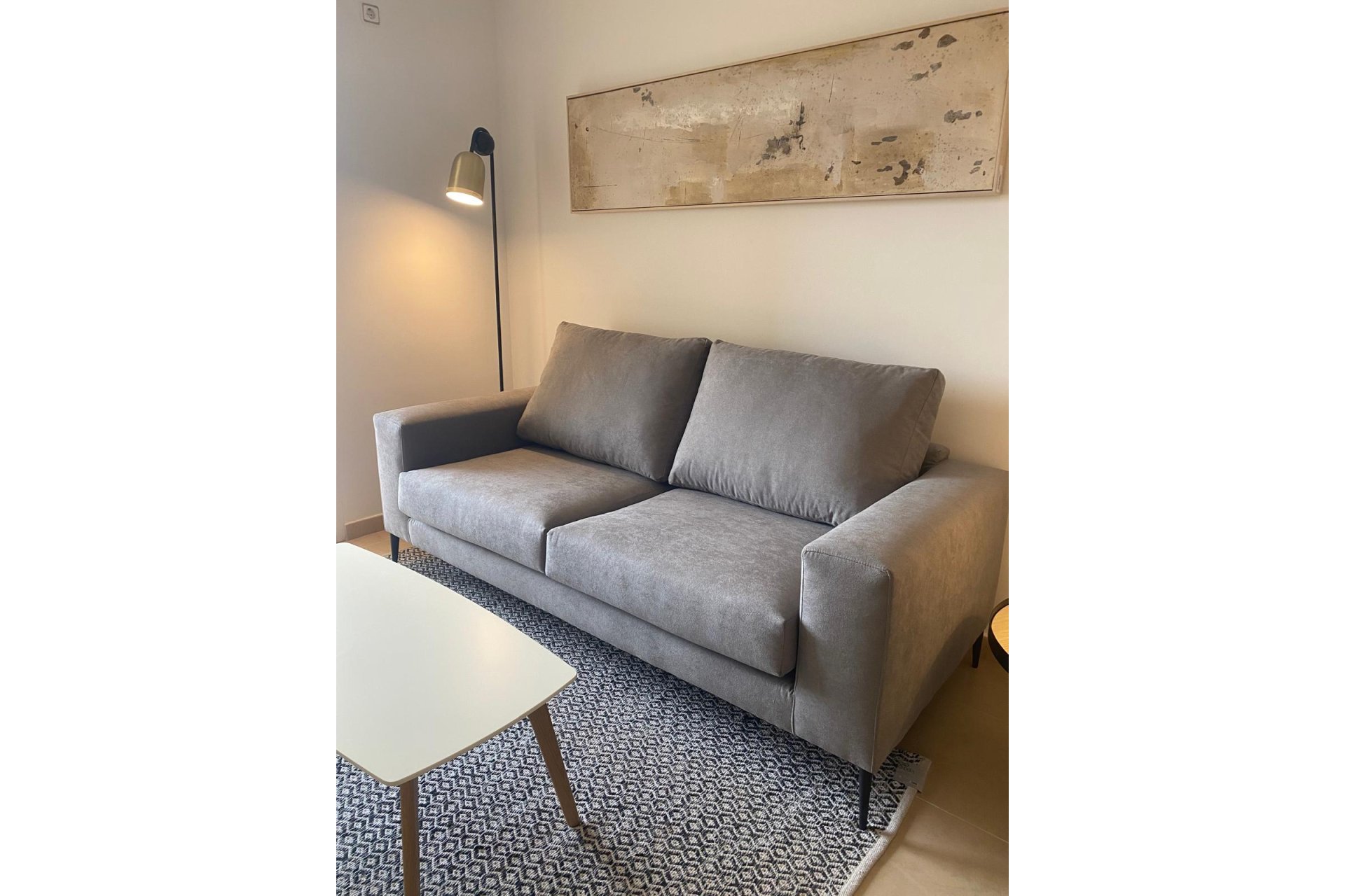 New Build - Penthouse - Orihuela Costa