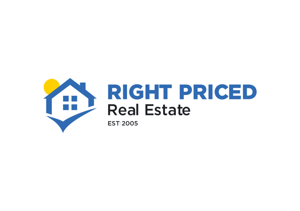 New Build - Penthouse - Torrevieja - Playa del Cura