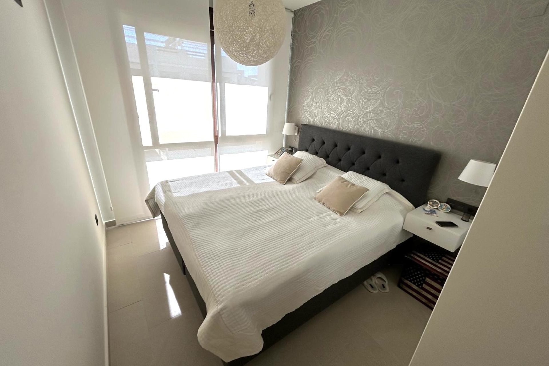 New Build - Penthouse - Torrevieja