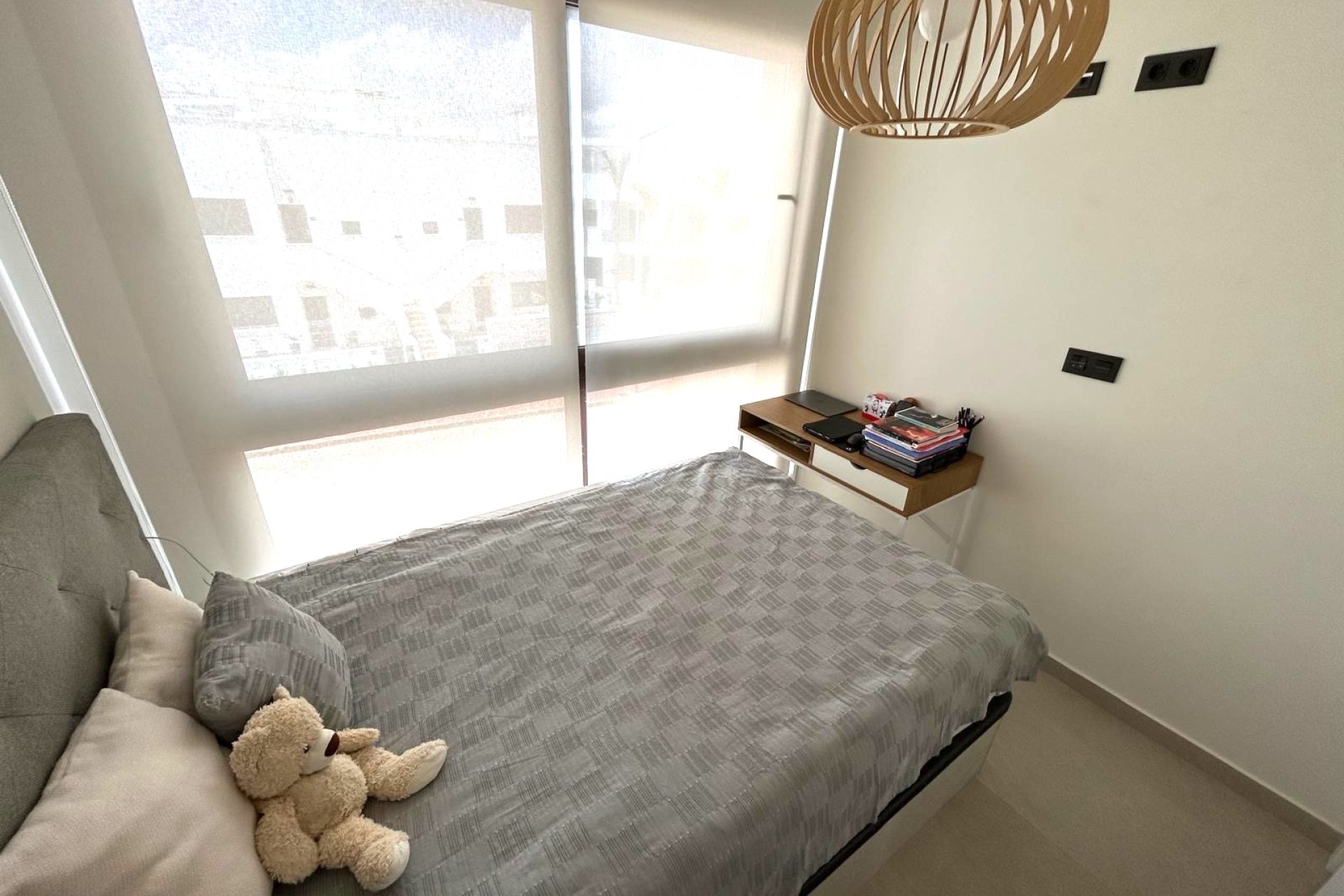 New Build - Penthouse - Torrevieja
