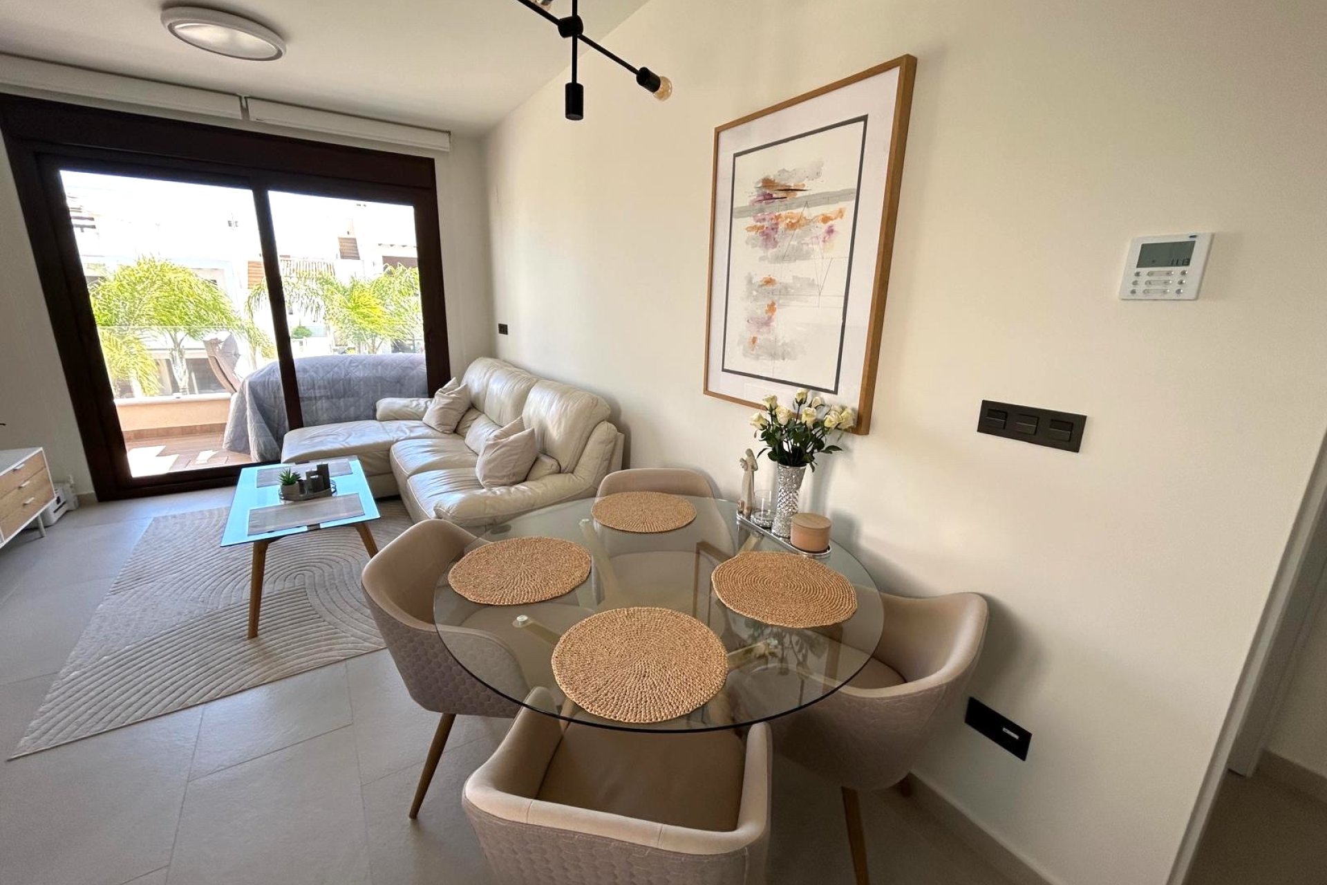 New Build - Penthouse - Torrevieja