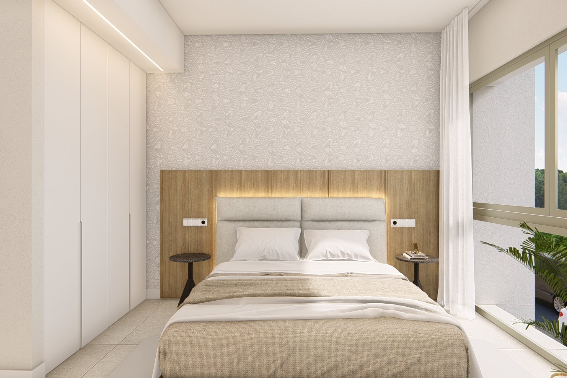 New Build - Property - Ciudad Quesada - Ciudad Quesada - Rojales