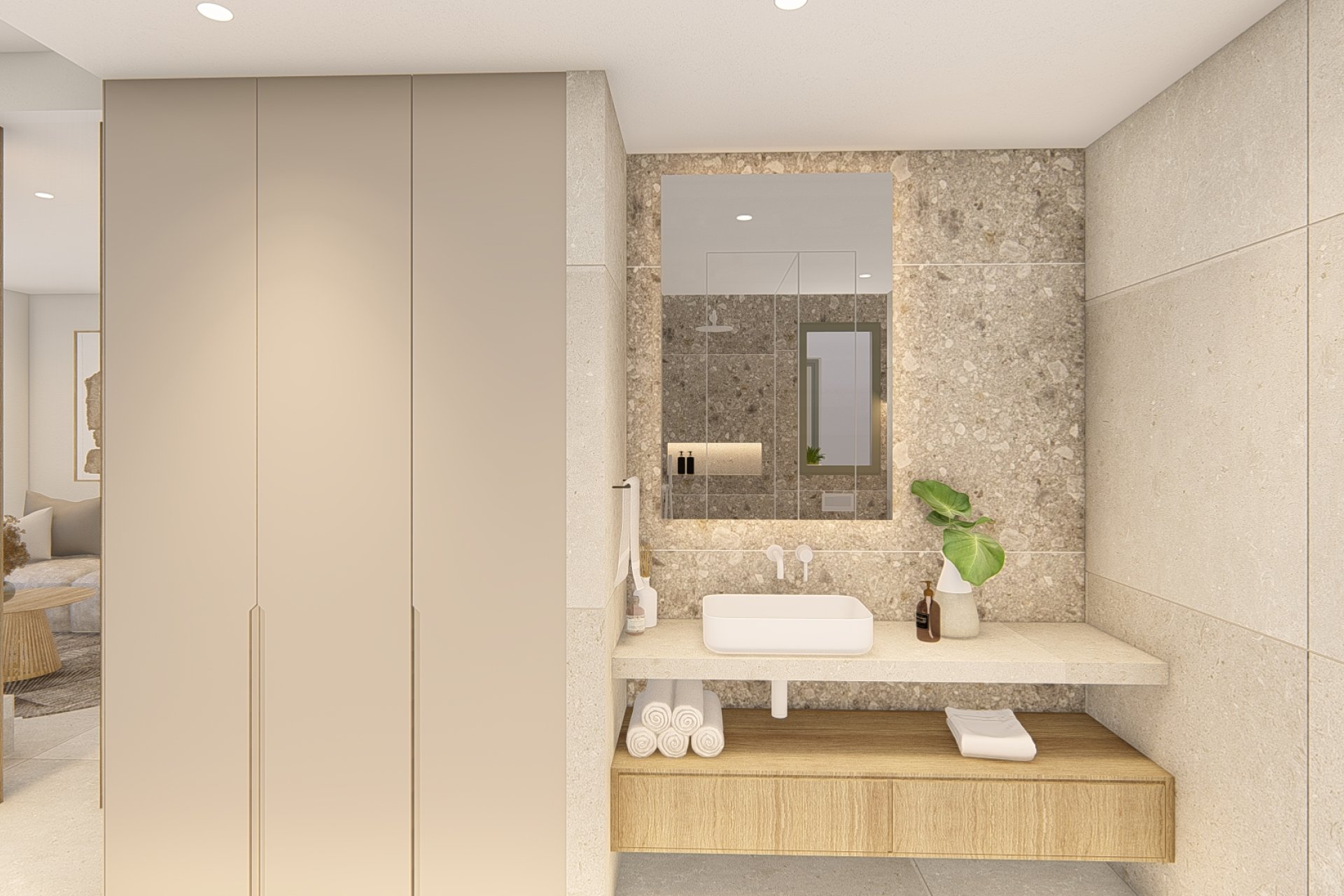 New Build - Property - Ciudad Quesada - Ciudad Quesada - Rojales