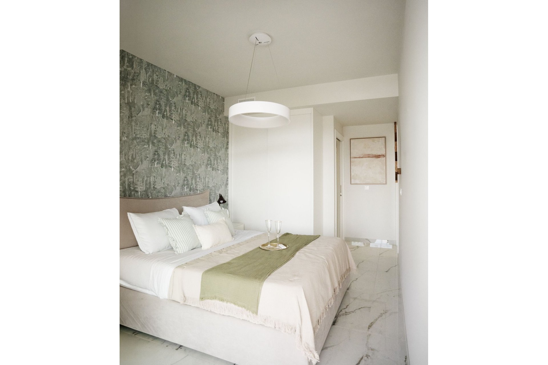 New Build - Property - Ciudad Quesada - Ciudad Quesada - Rojales