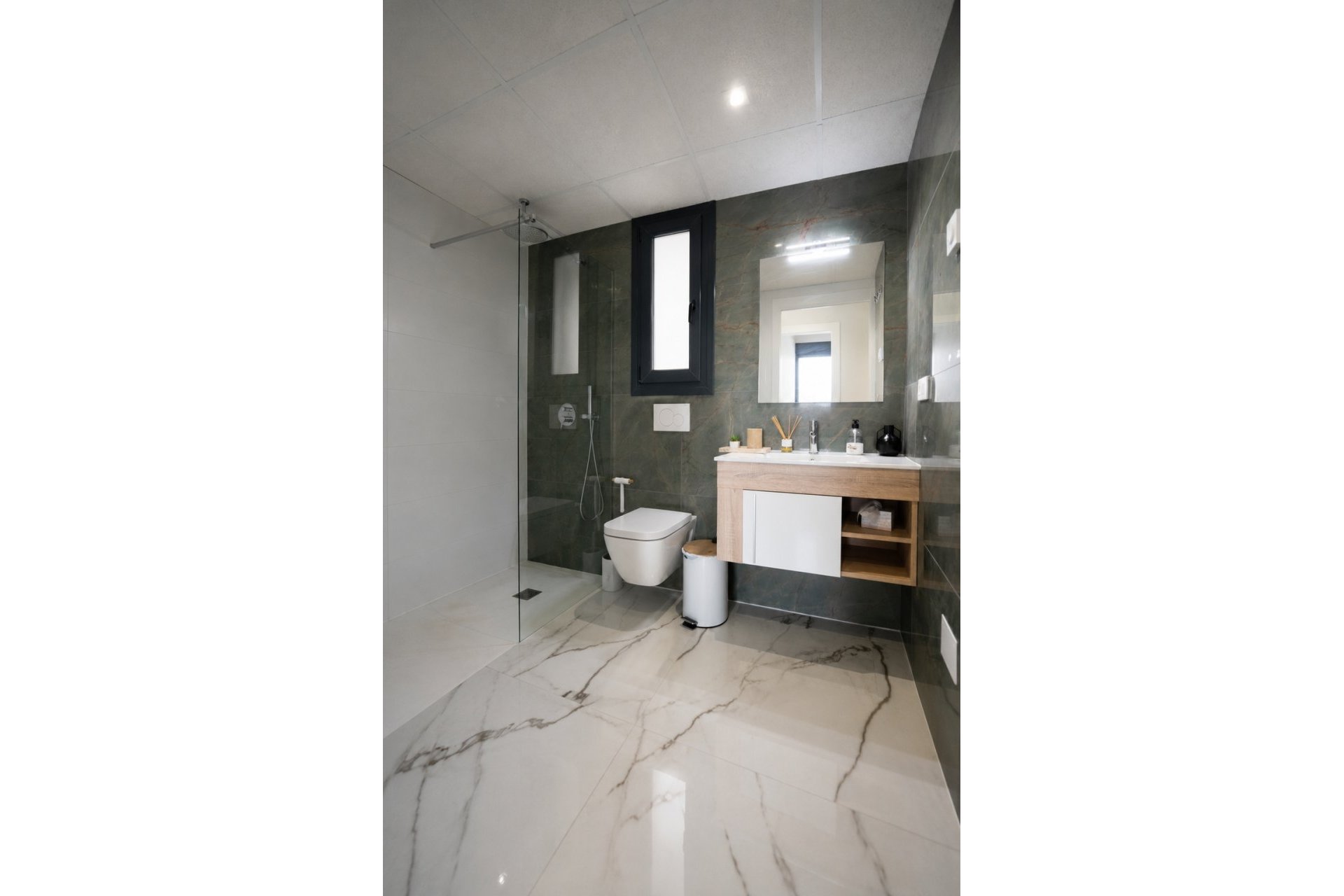 New Build - Property - Ciudad Quesada - Ciudad Quesada - Rojales