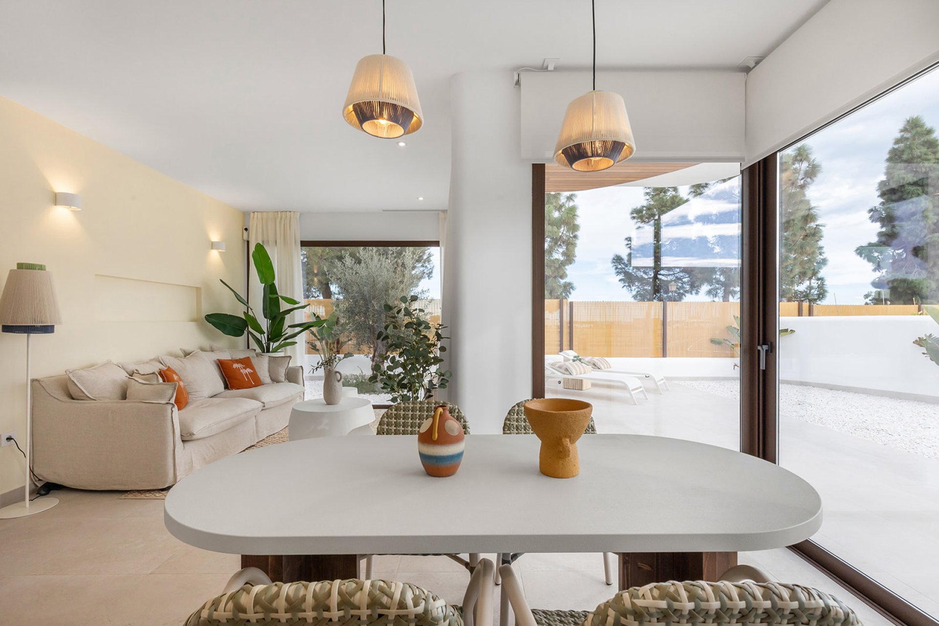 New Build - Property - Los Alcázares - Los Alcazares