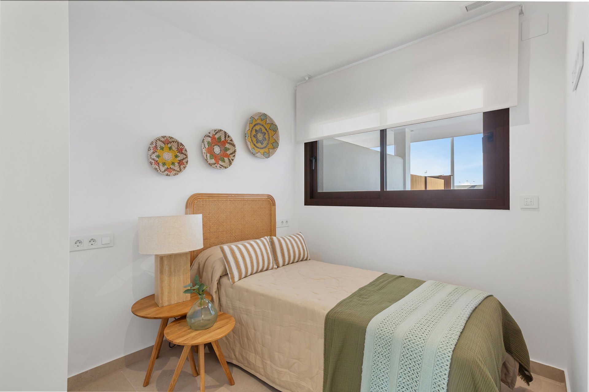 New Build - Property - Los Alcázares - Los Alcazares