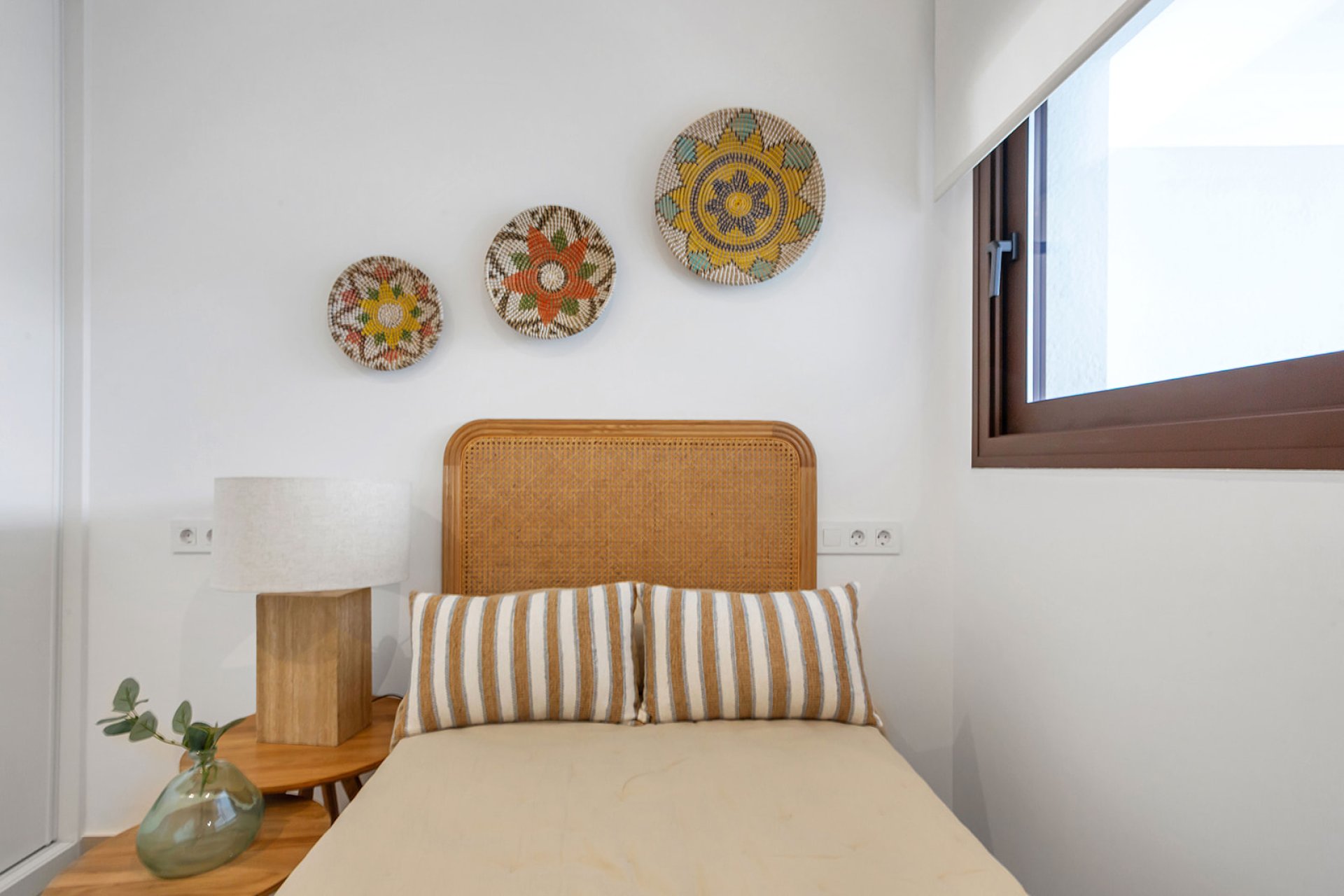 New Build - Property - Los Alcázares - Los Alcazares