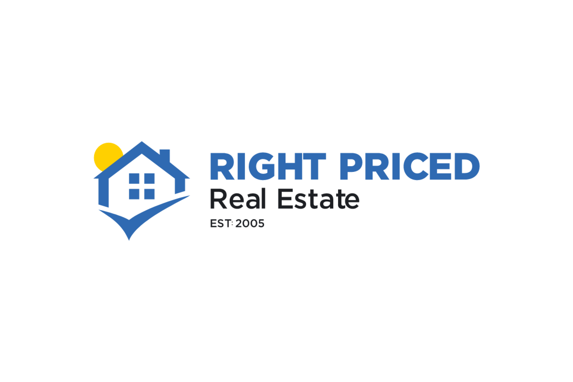 New Build - Property - Orihuela Costa - San Miguel de Salinas