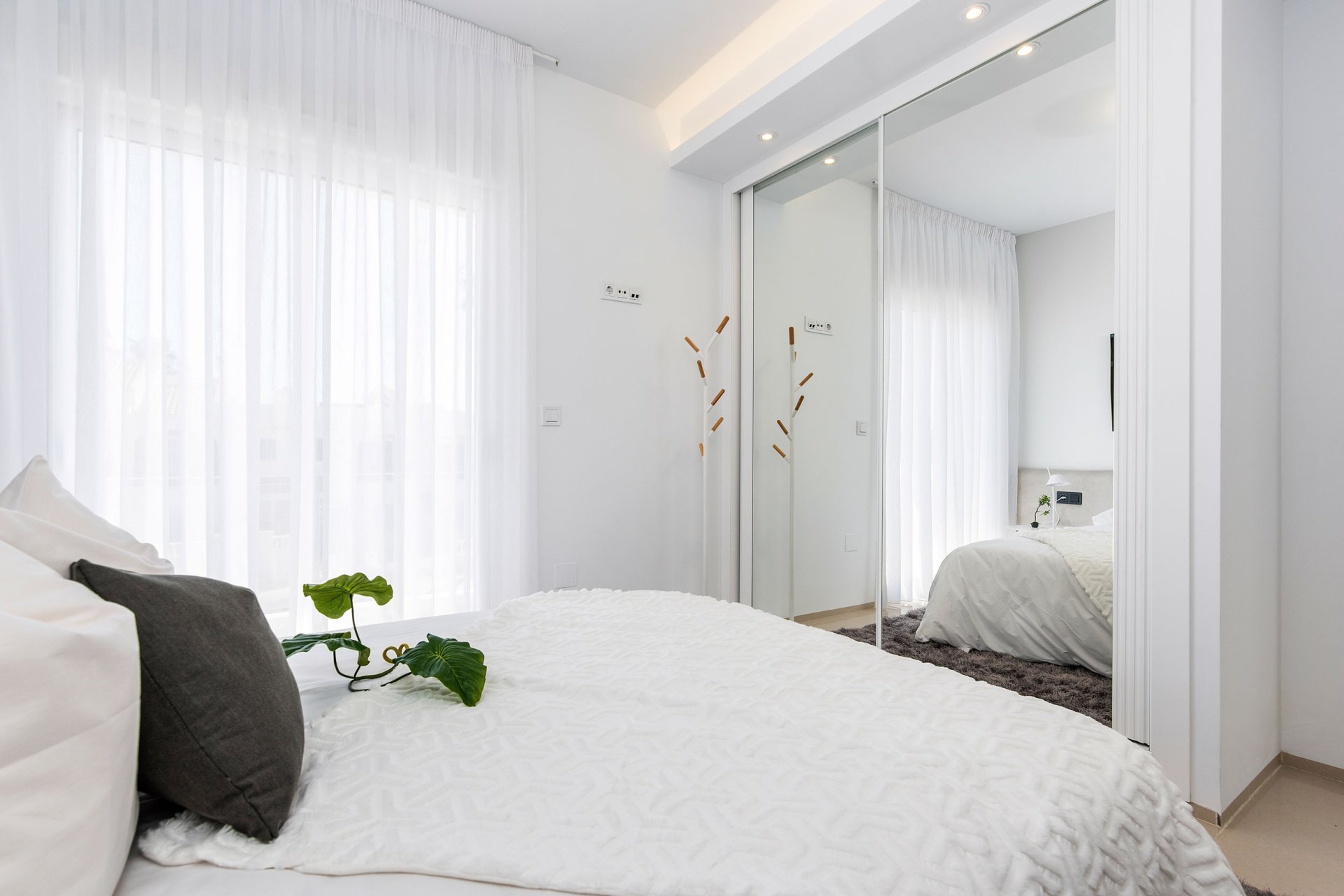 New Build - Semi Detached - Ciudad Quesada - Rojales