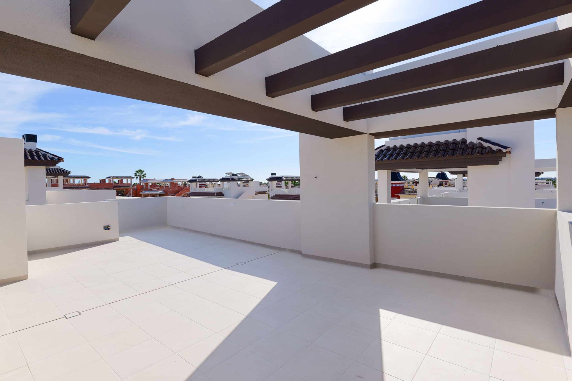 New Build - Semi Detached - Ciudad Quesada - Rojales