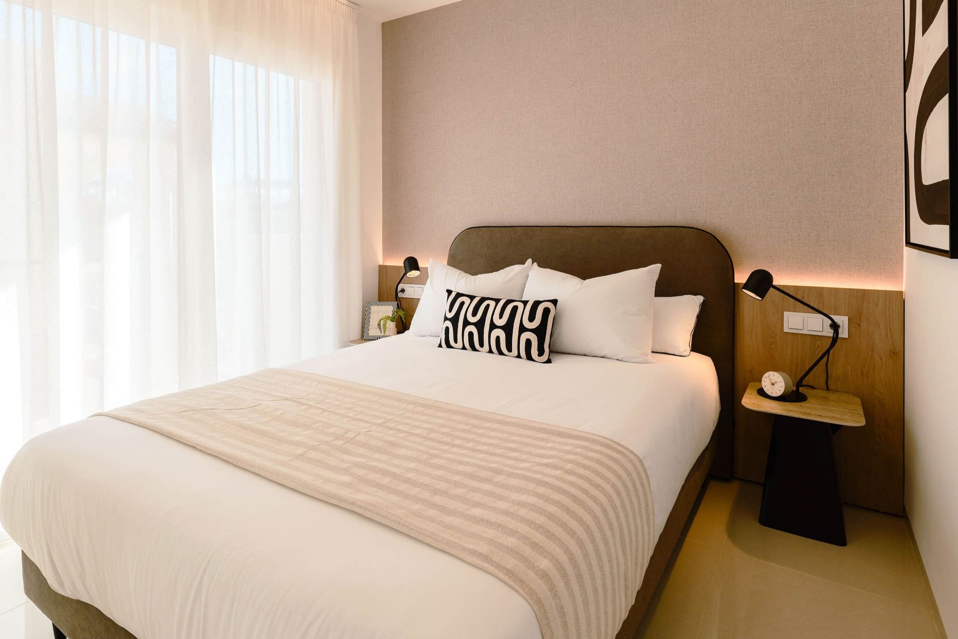 New Build - Semi Detached - Ciudad Quesada - Rojales