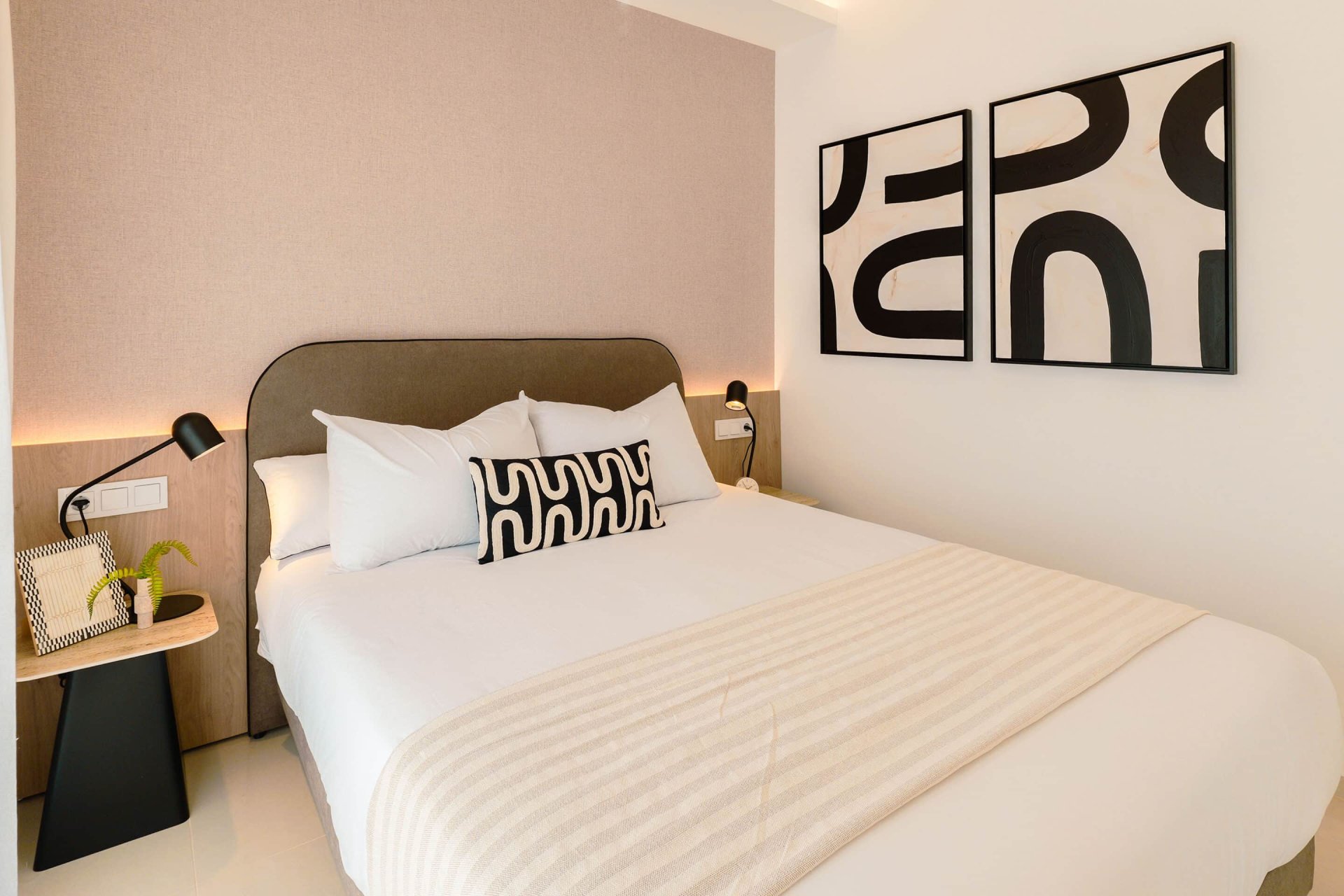 New Build - Semi Detached - Ciudad Quesada - Rojales