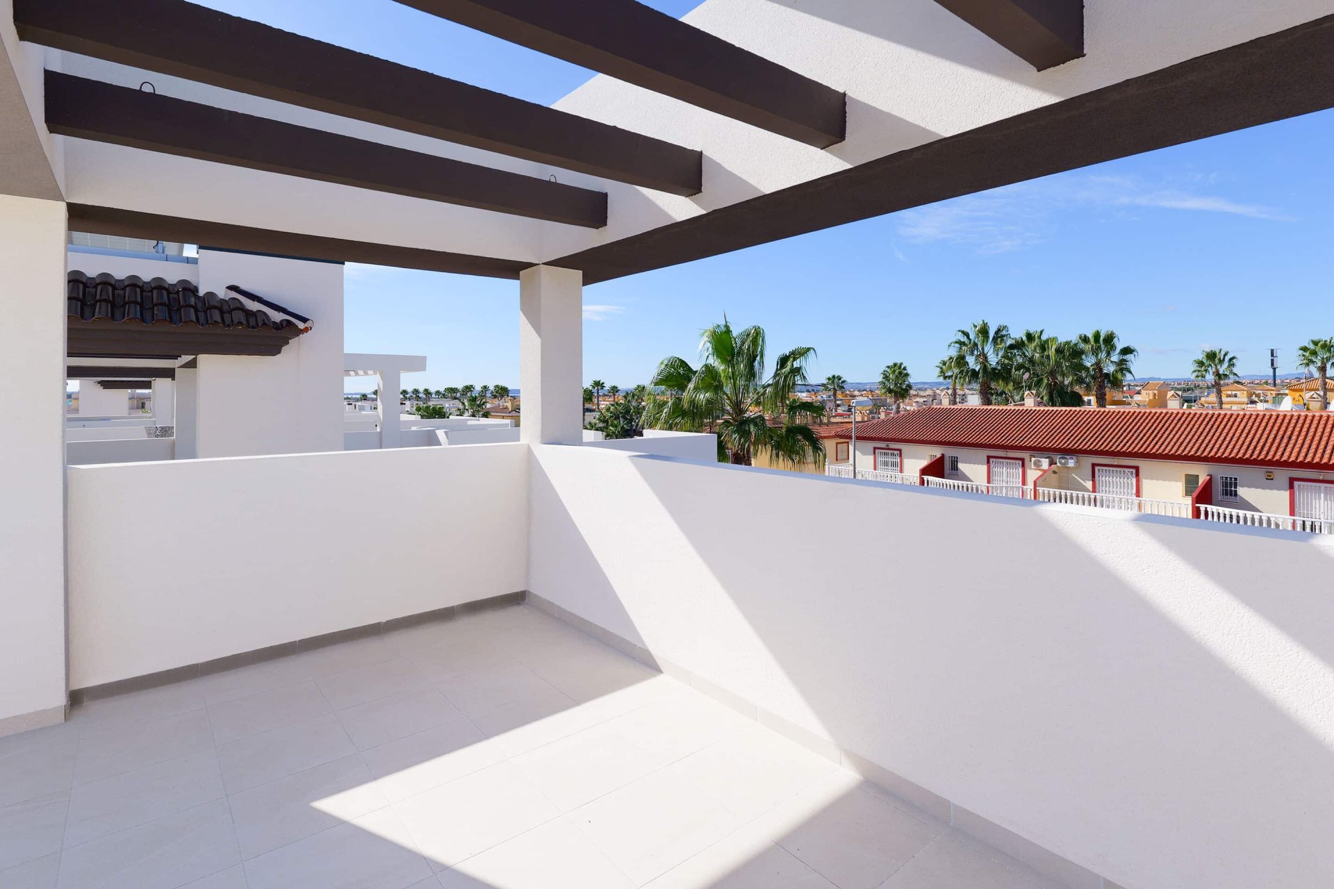 New Build - Semi Detached - Ciudad Quesada - Rojales