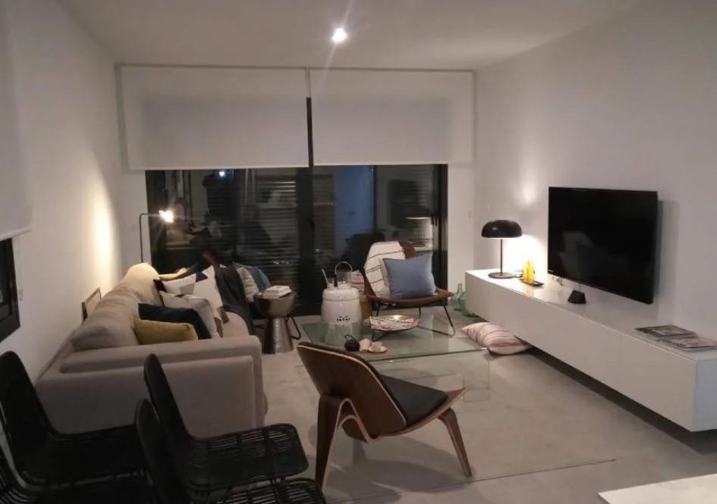 New Build - Semi Detached - Daya Nueva