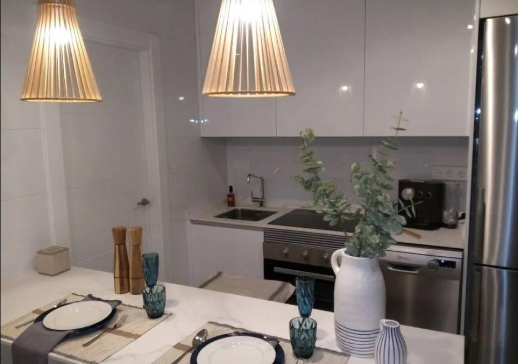 New Build - Semi Detached - Daya Nueva