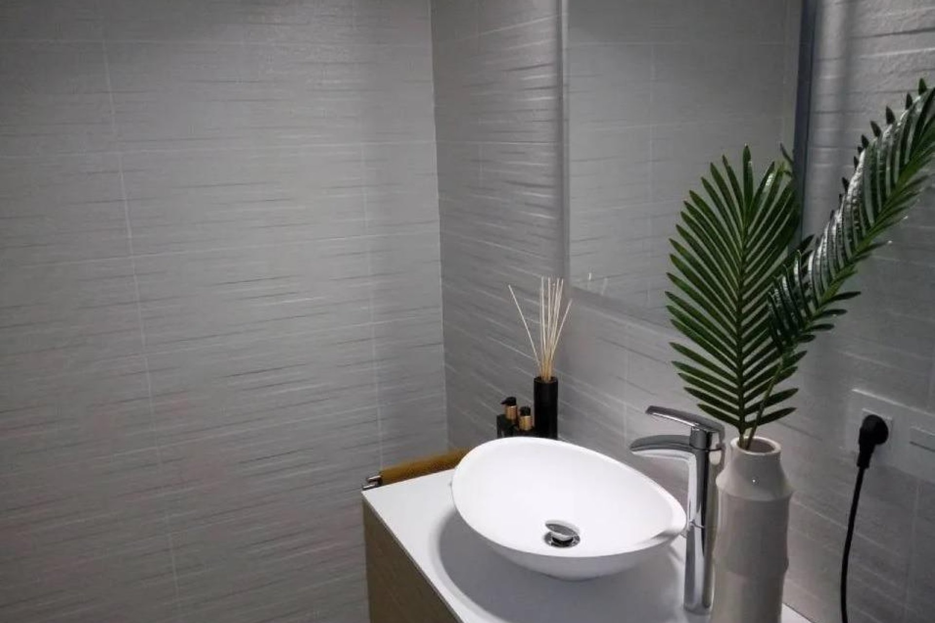 New Build - Semi Detached - Daya Nueva