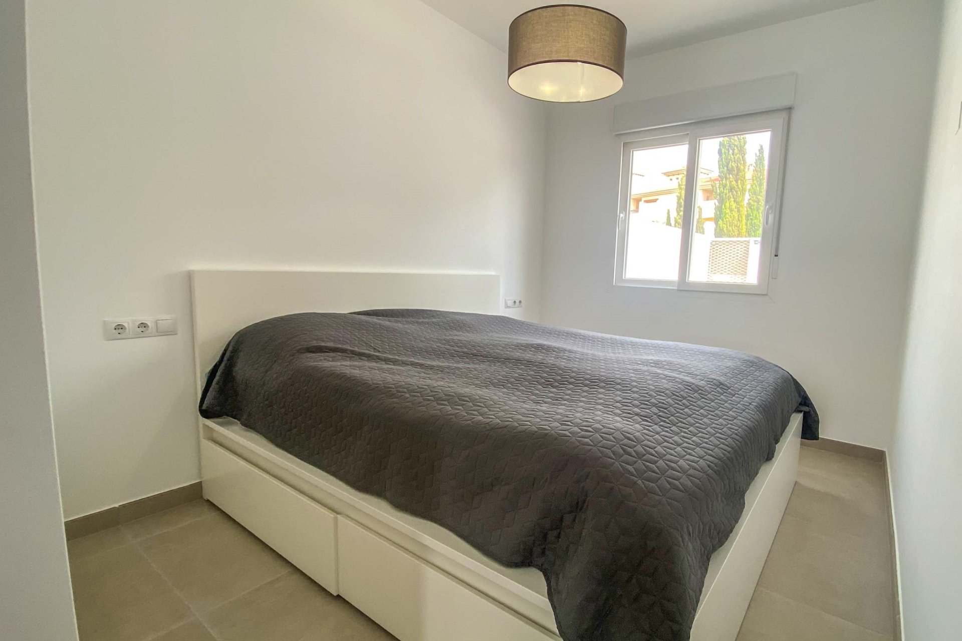 New Build - Semi Detached - Los Alcázares - Los Alcazares