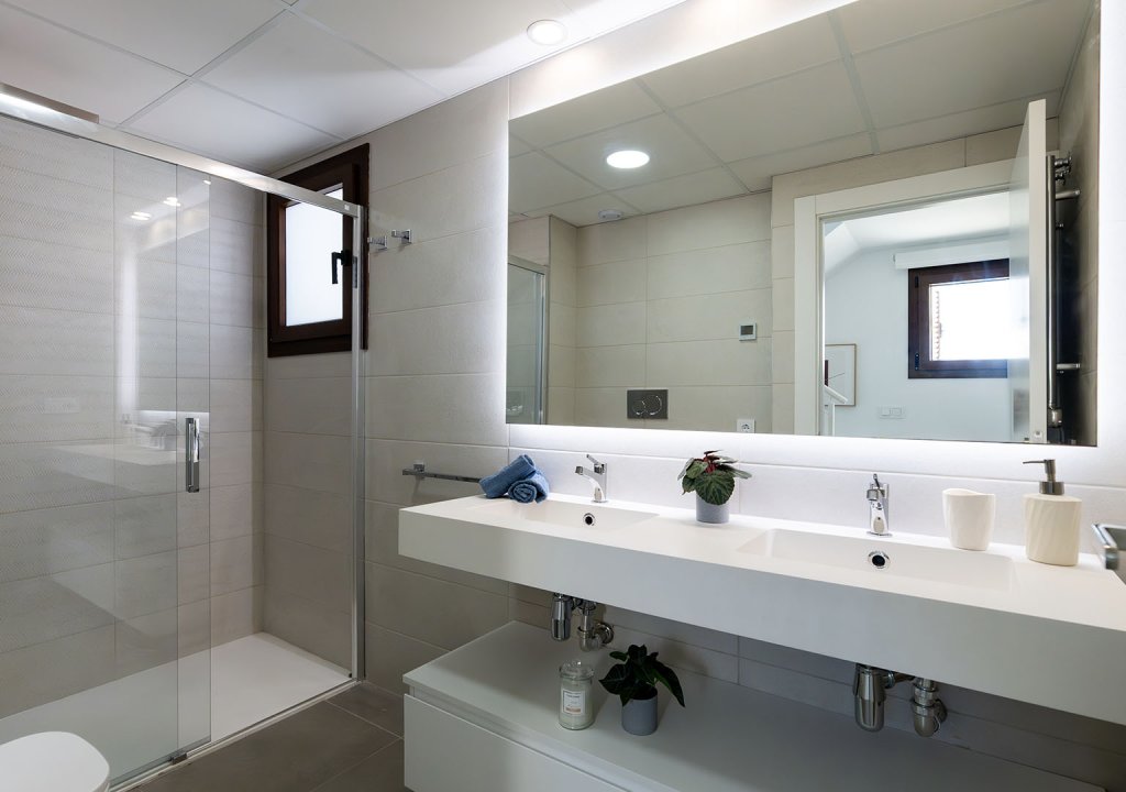 New Build - Semi Detached - Pulpí (Almería) - Spain