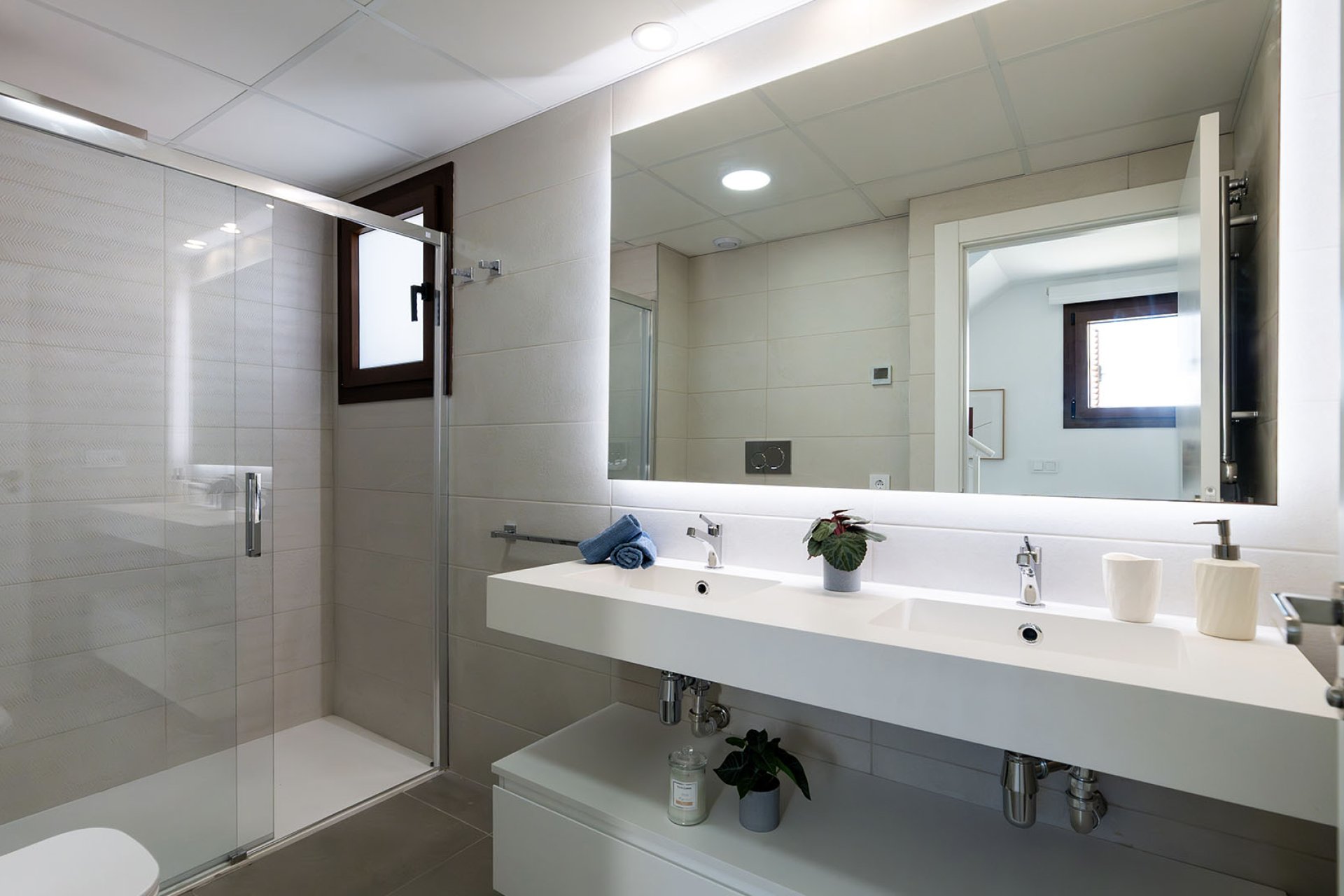 New Build - Semi Detached - Pulpí (Almería) - Spain