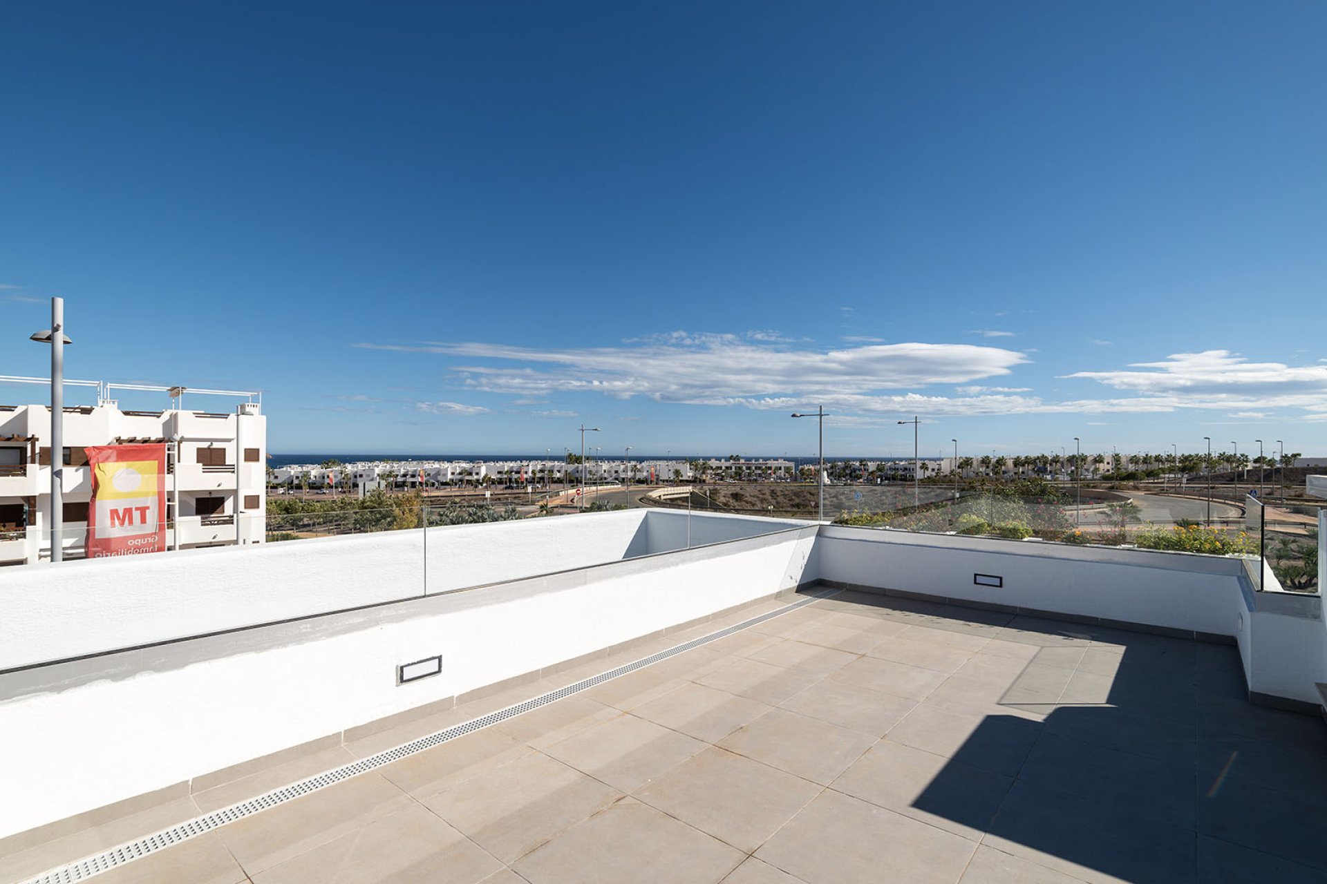 New Build - Semi Detached - Pulpí (Almería) - Spain