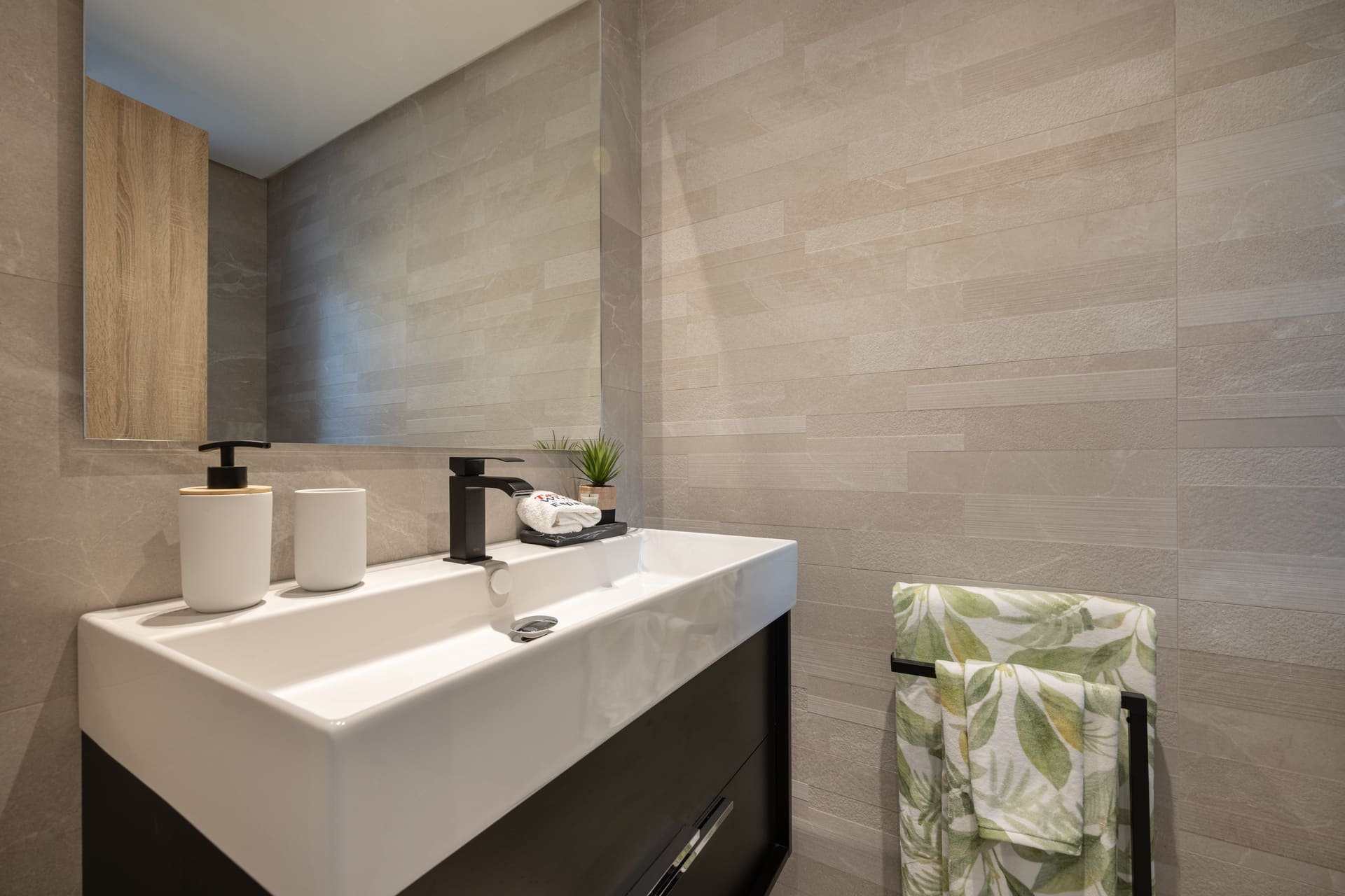 New Build - Terraced - Cerros del Lago