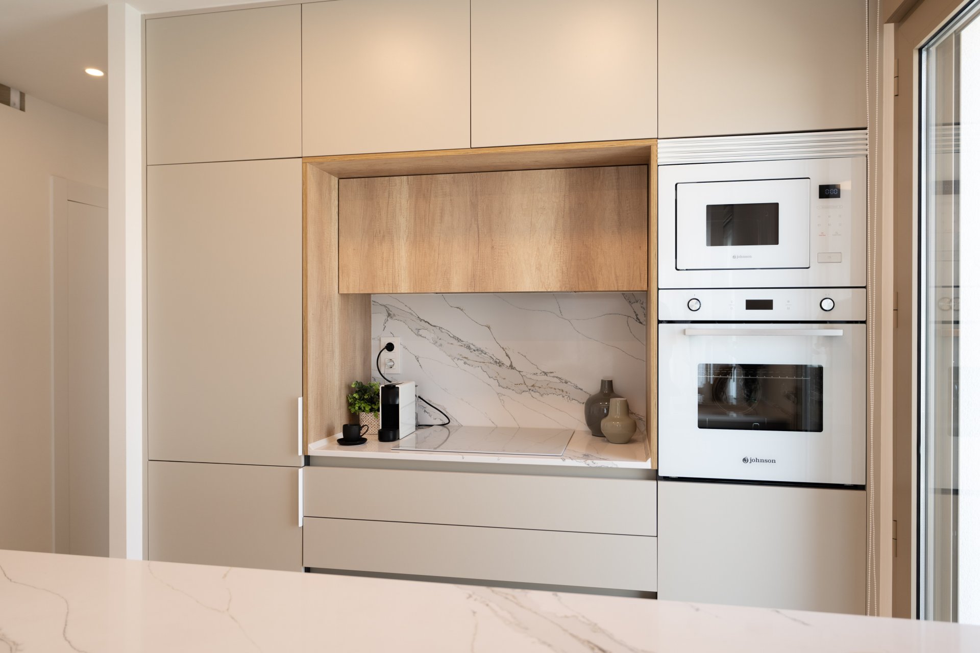 New Build - Terraced - Los Alcázares - Los Alcazares