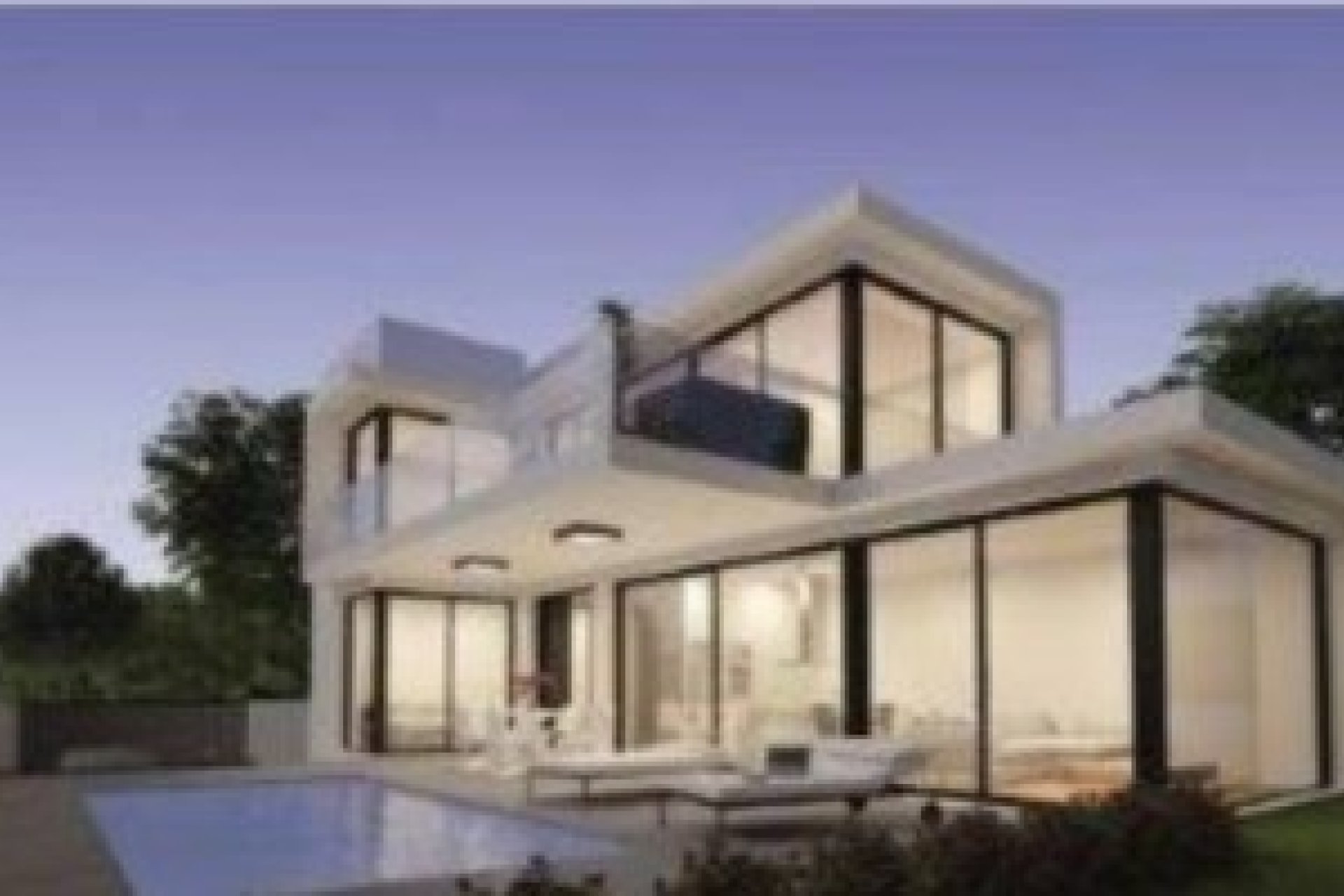 New Build - Terraced - Orihuela Costa