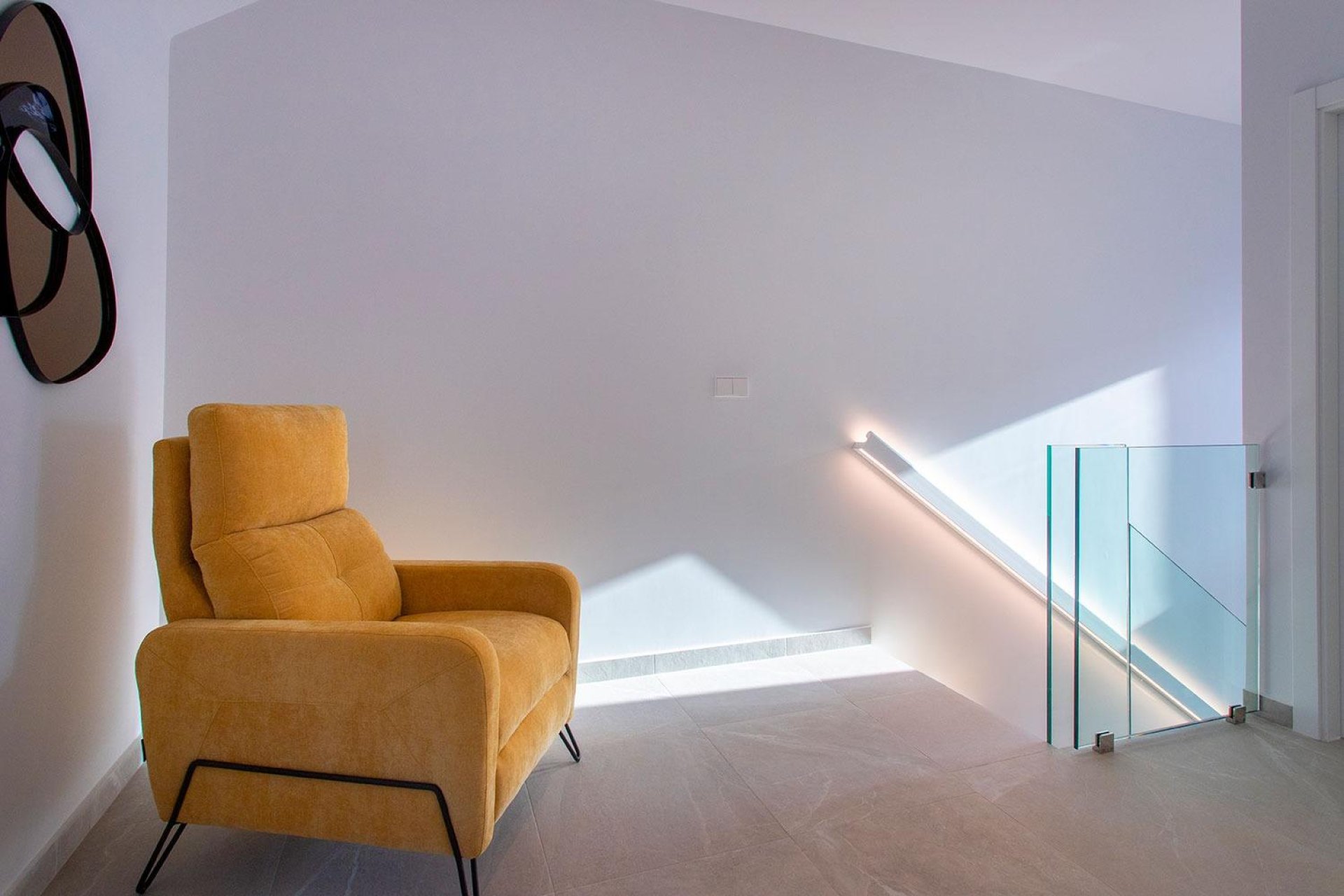 New Build - Town House - Pilar de la Horadada - La Torre de la Horadada