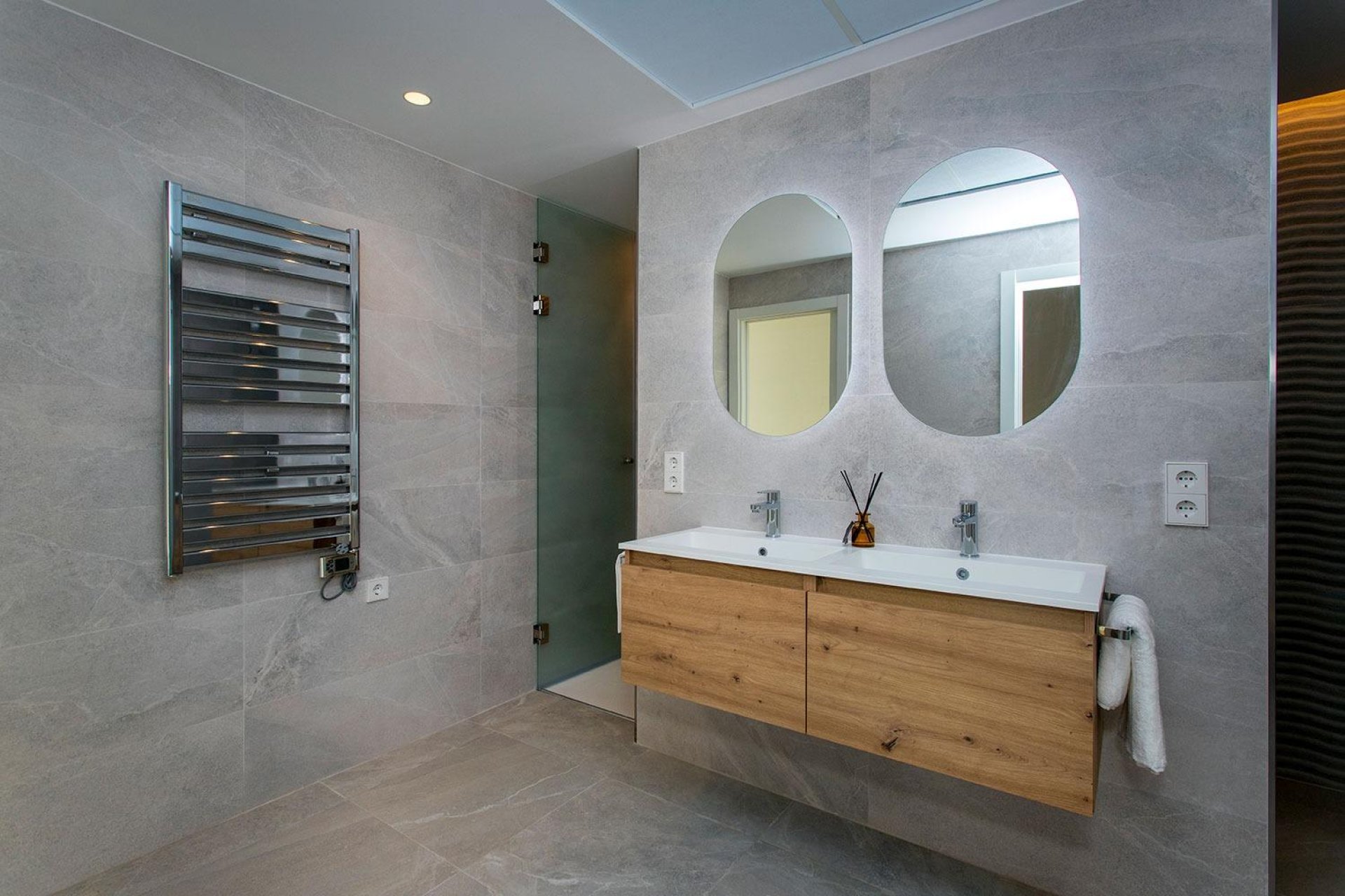 New Build - Town House - Pilar de la Horadada - Torre De La Horadada