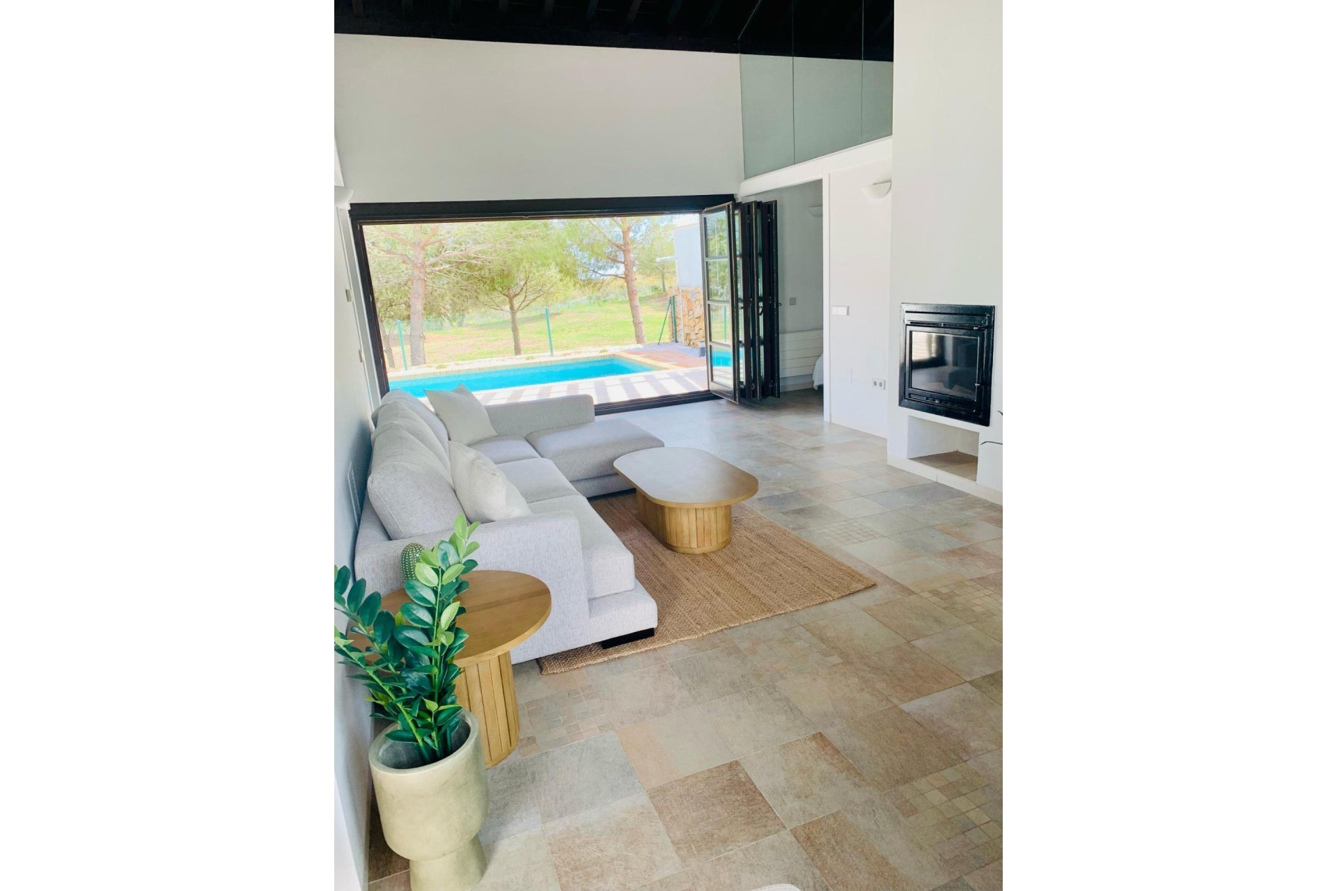 New Build - Town House - Sucina - Peraleja Golf