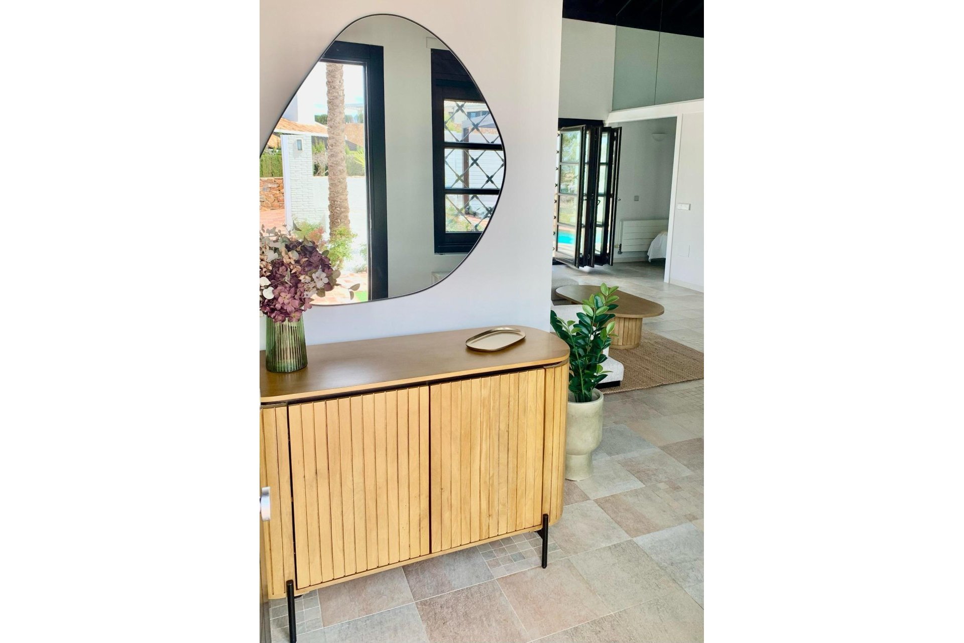 New Build - Town House - Sucina - Peraleja Golf