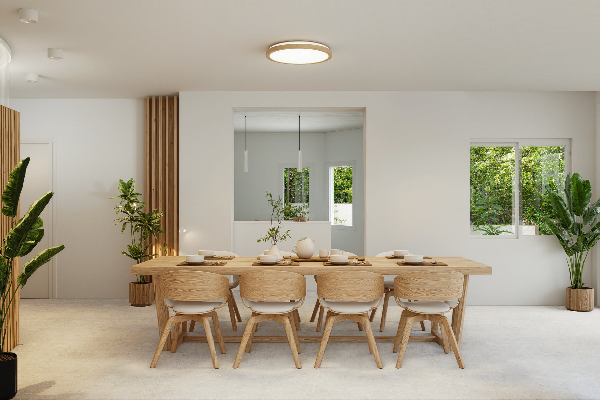 New Build - Villa - Alicante - Altea