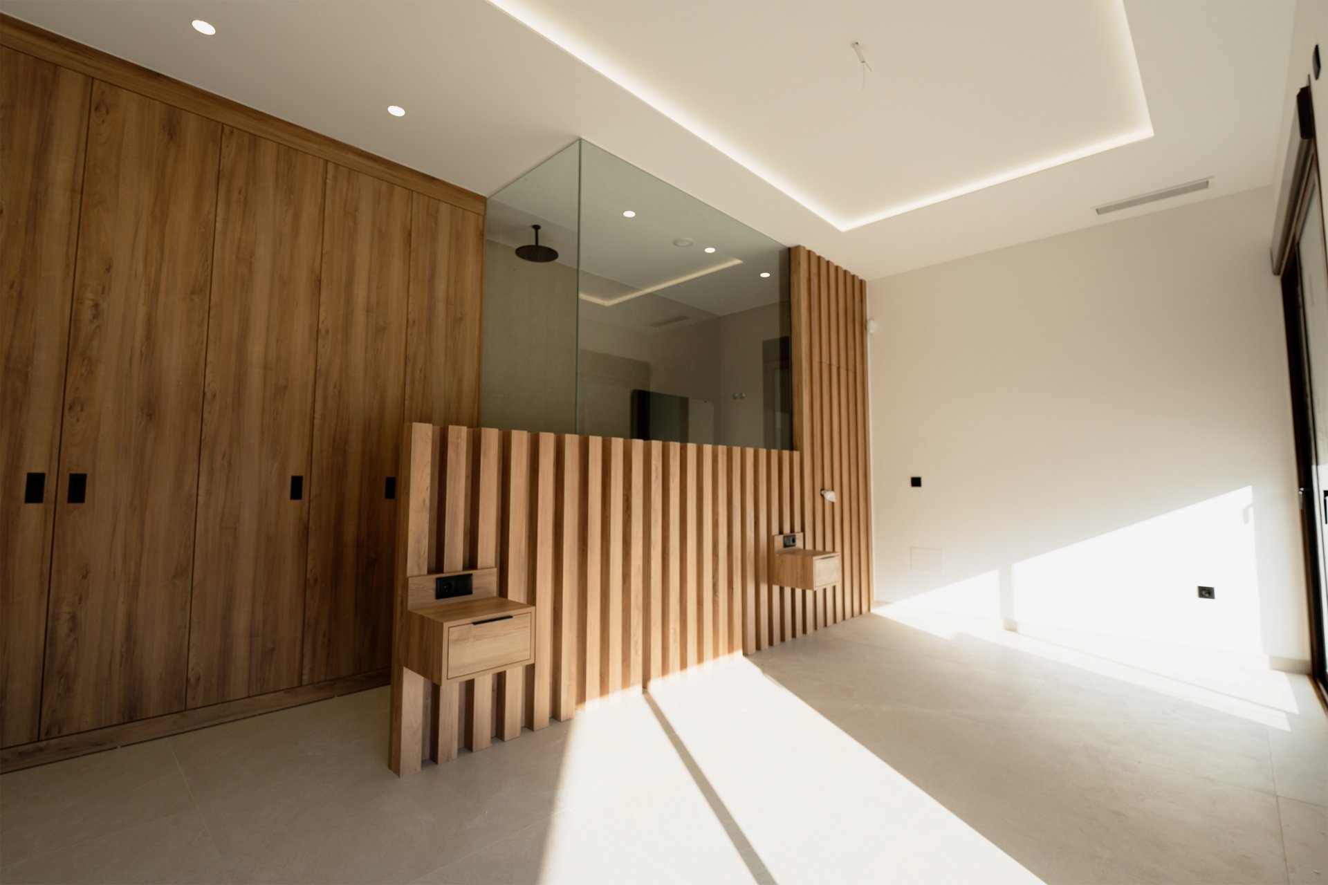 New Build - Villa - Ciudad Quesada - Ciudad Quesada - Rojales