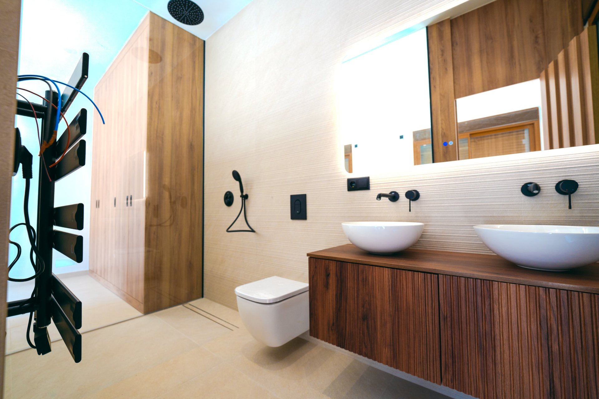 New Build - Villa - Ciudad Quesada - Ciudad Quesada - Rojales