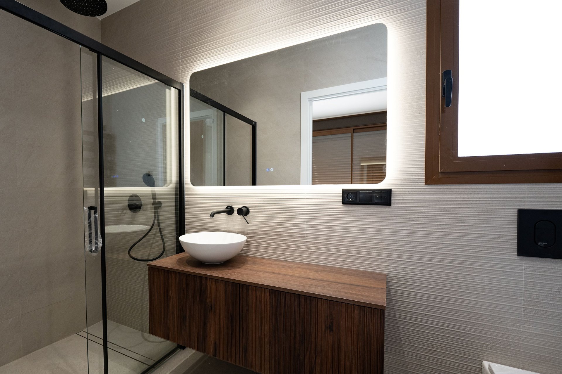 New Build - Villa - Ciudad Quesada - Ciudad Quesada - Rojales